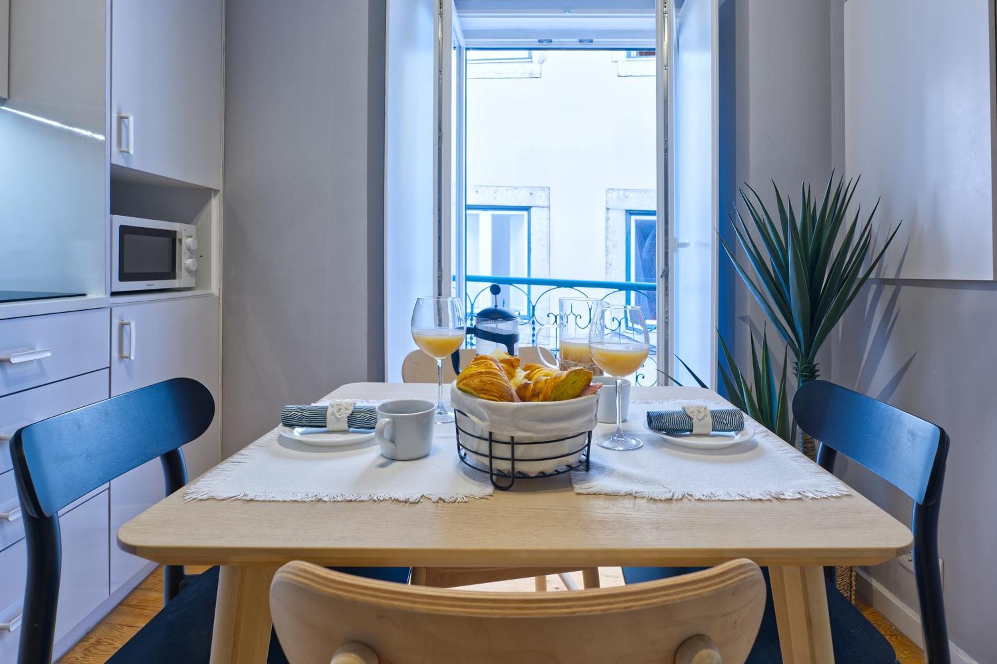 Apartamento Salvador By Inloveapartments *