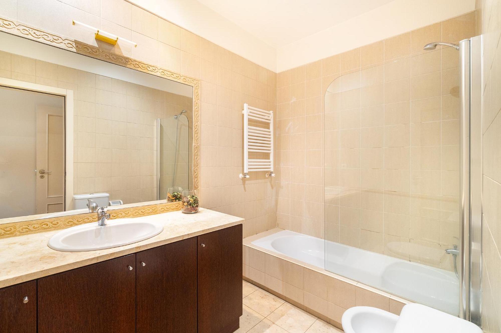 Appartement Whome Artsy In The Heart Of Chiado *