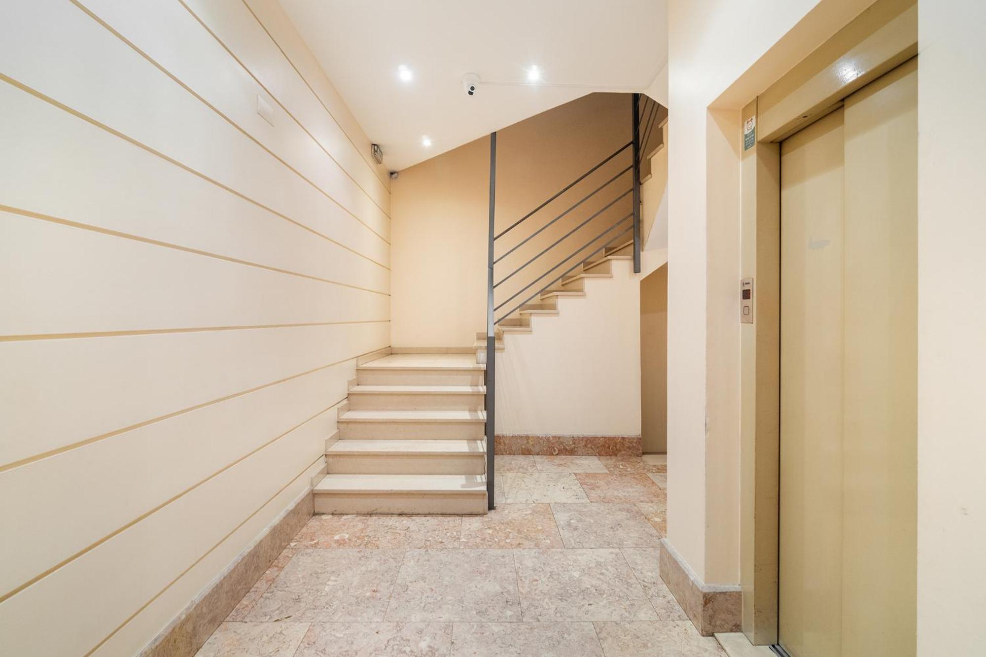 Whome Artsy In The Heart Of Chiado Appartement *