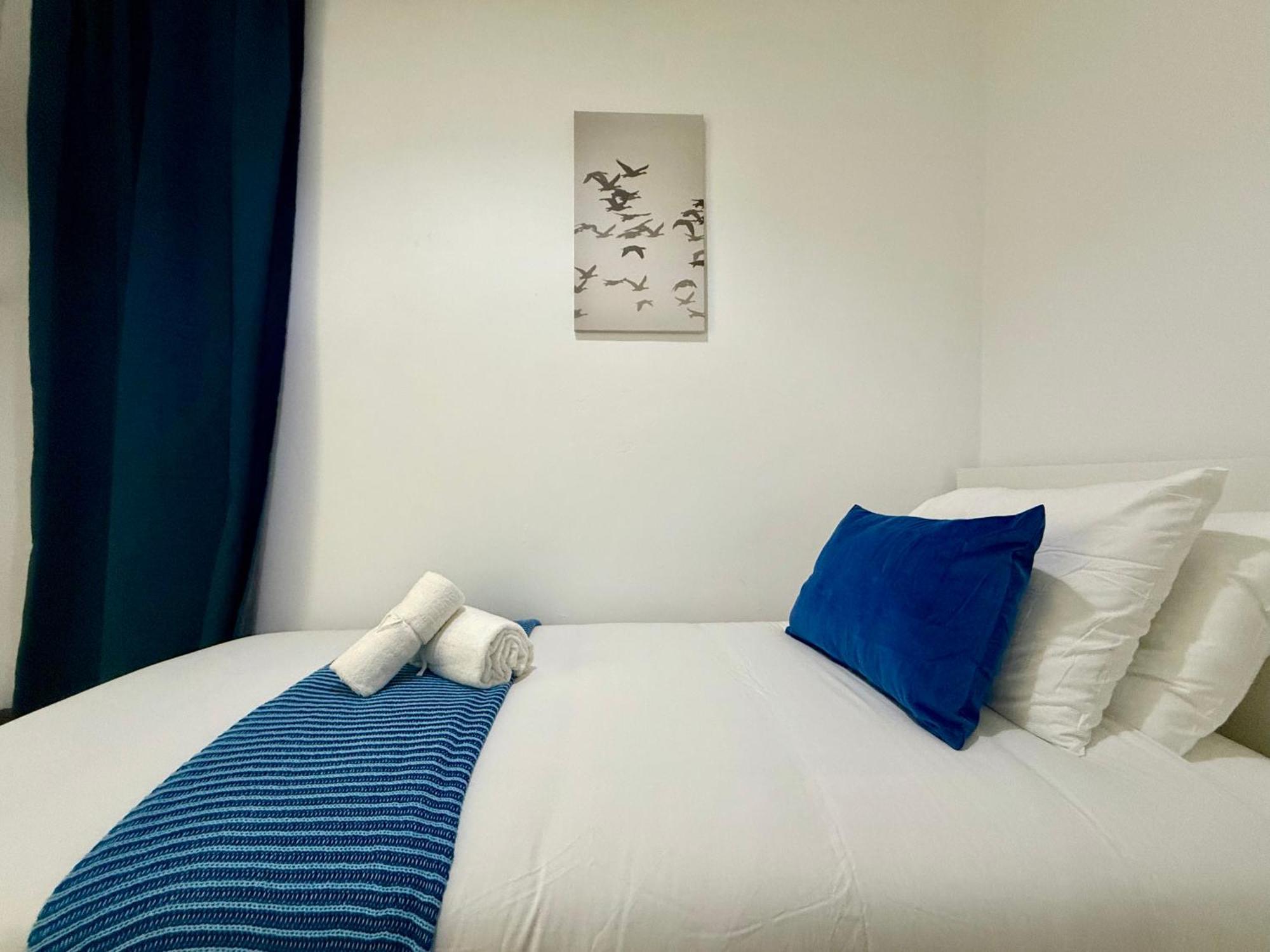 Quarto em Acomodações Particulares Travelers House