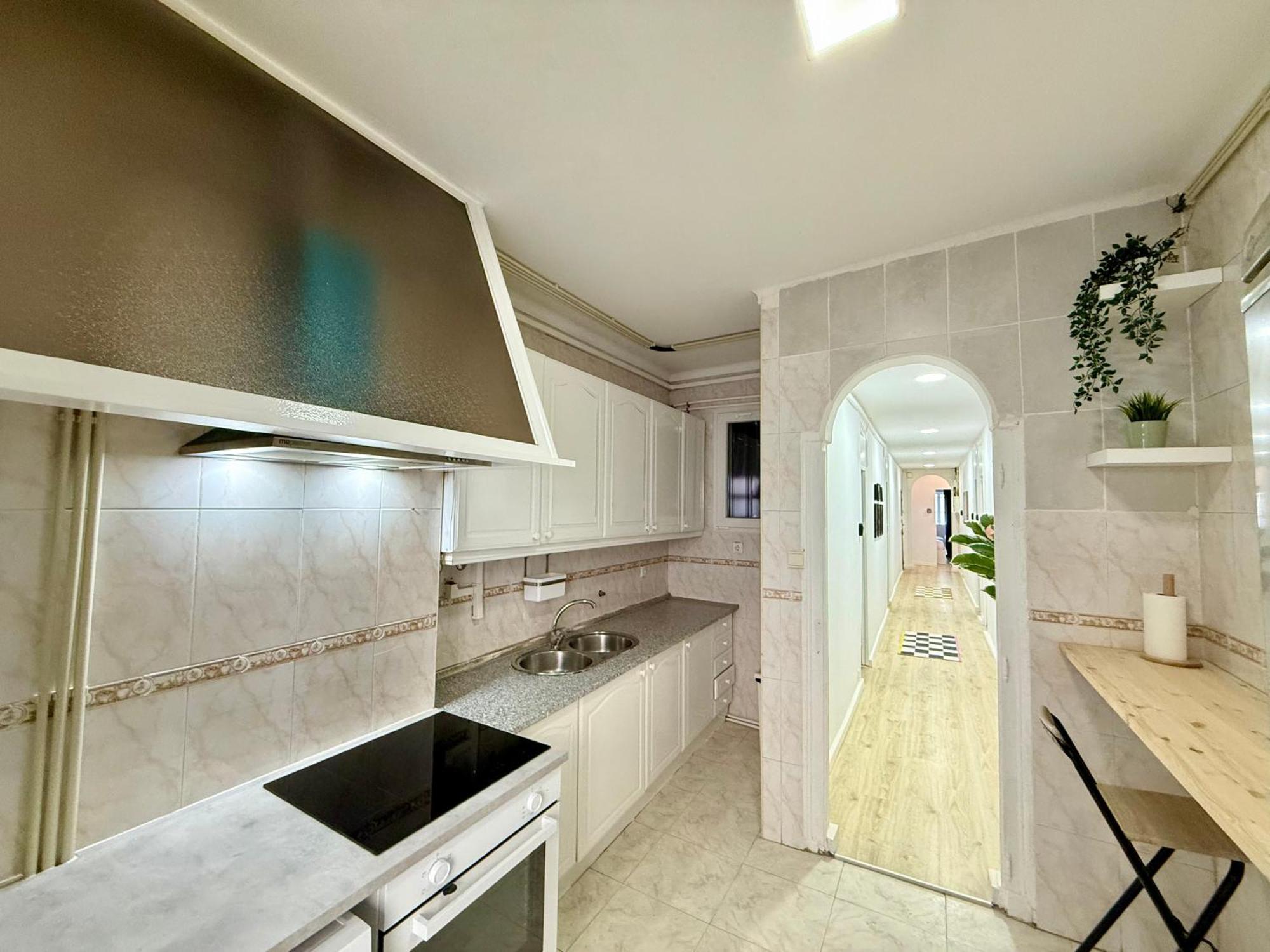 Quarto em Acomodações Particulares Travelers House Lisboa