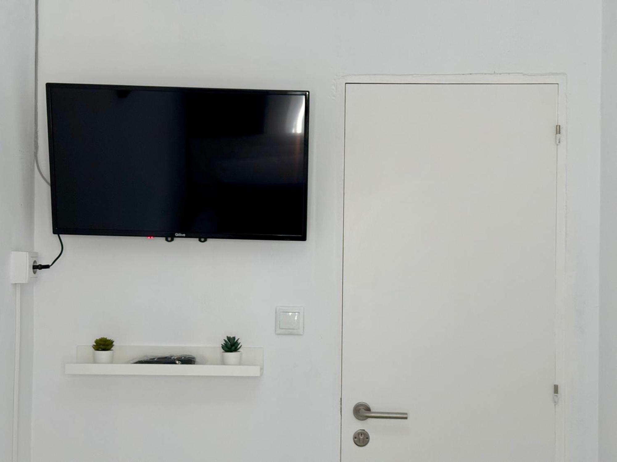 Quarto em Acomodações Particulares Travelers House Lisboa