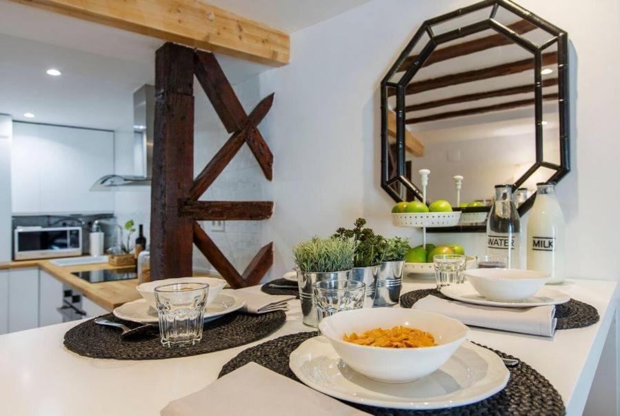 Appartement Fado At Your Feet By Uppeground *