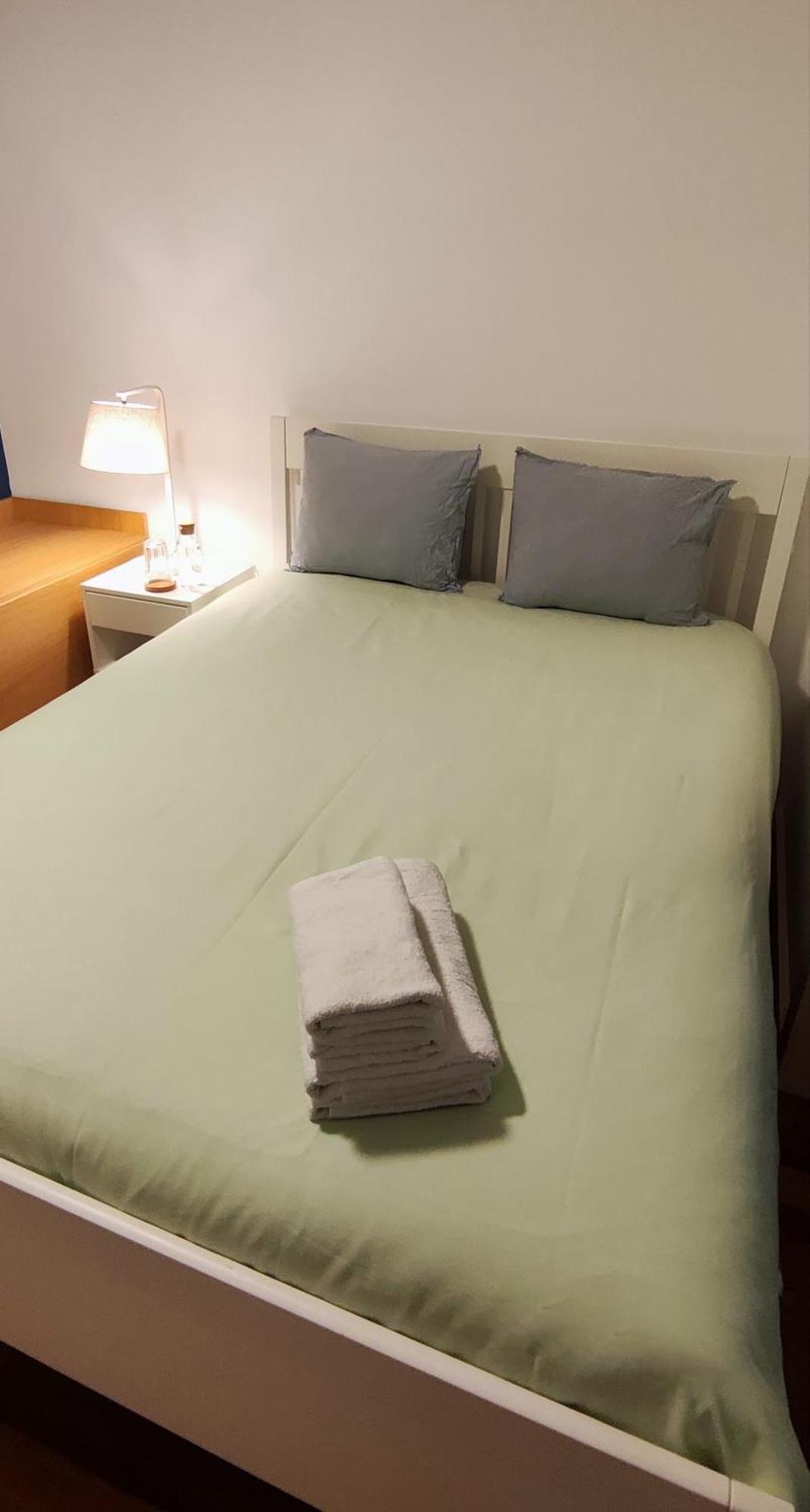 Shared In Bairro Alto - Chiado * Lissabon