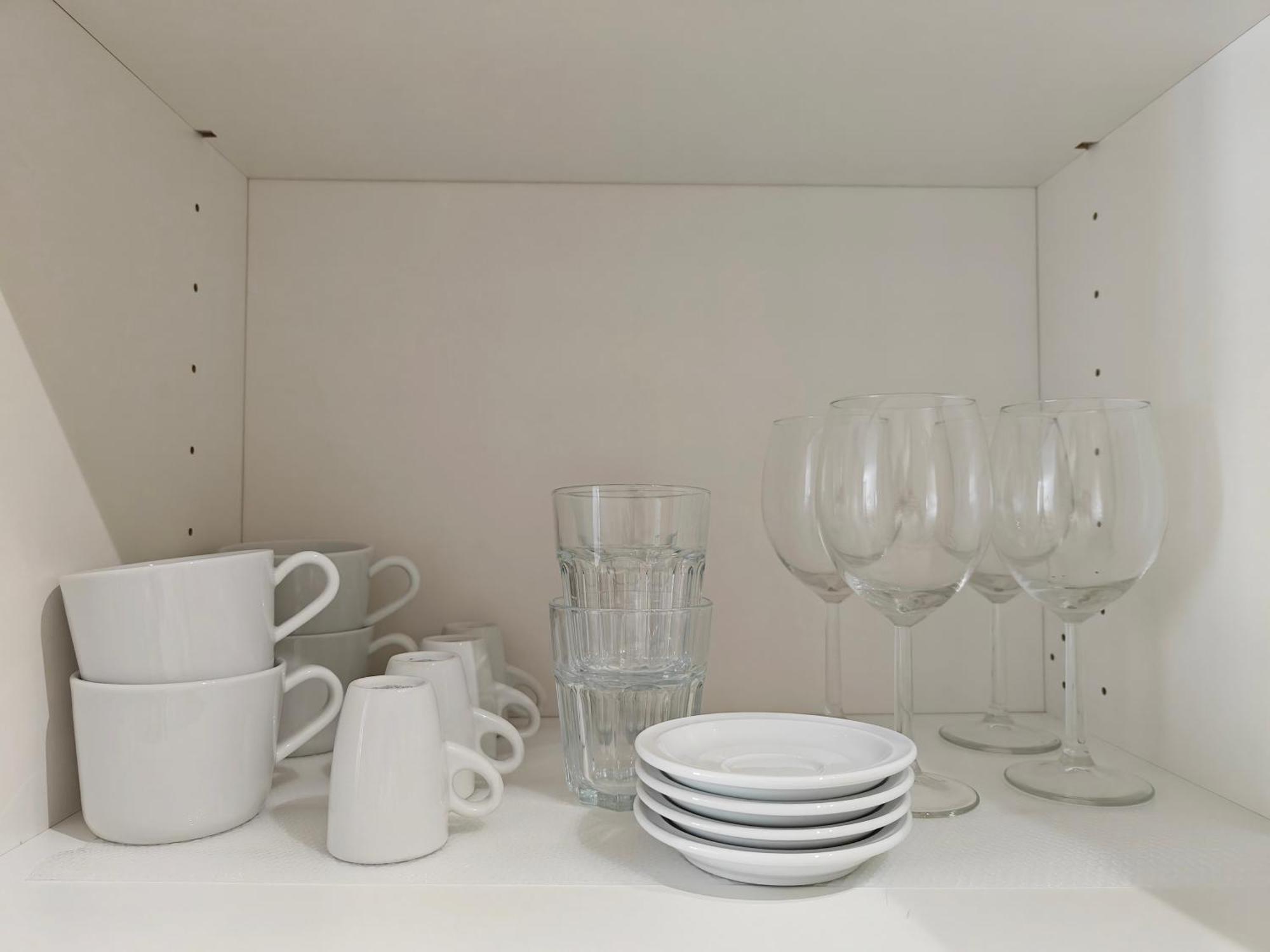 The Ceramic - 2br Lisboa