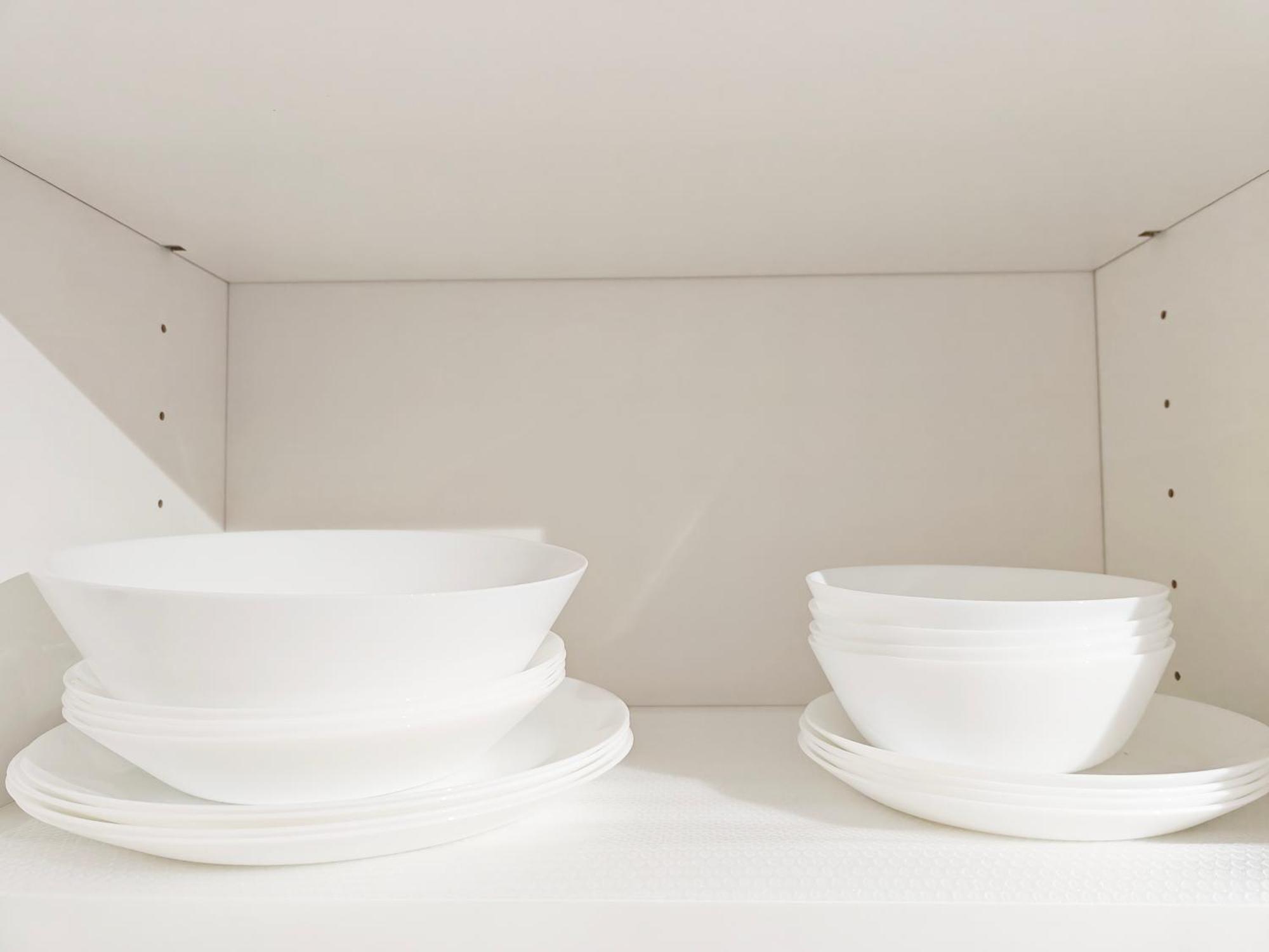 The Ceramic - 2br * Lisboa