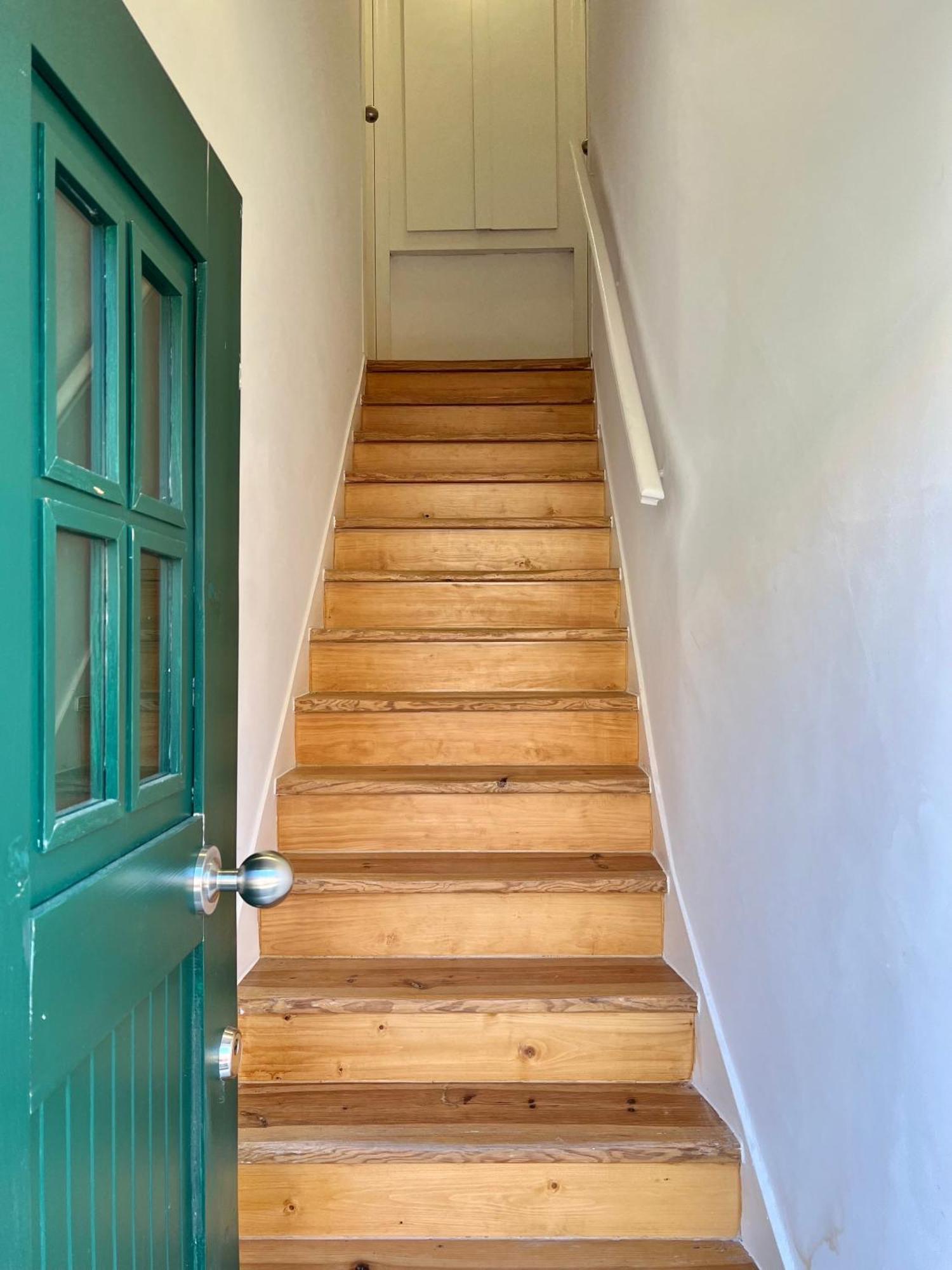 Appartement The Ceramic - 2br *