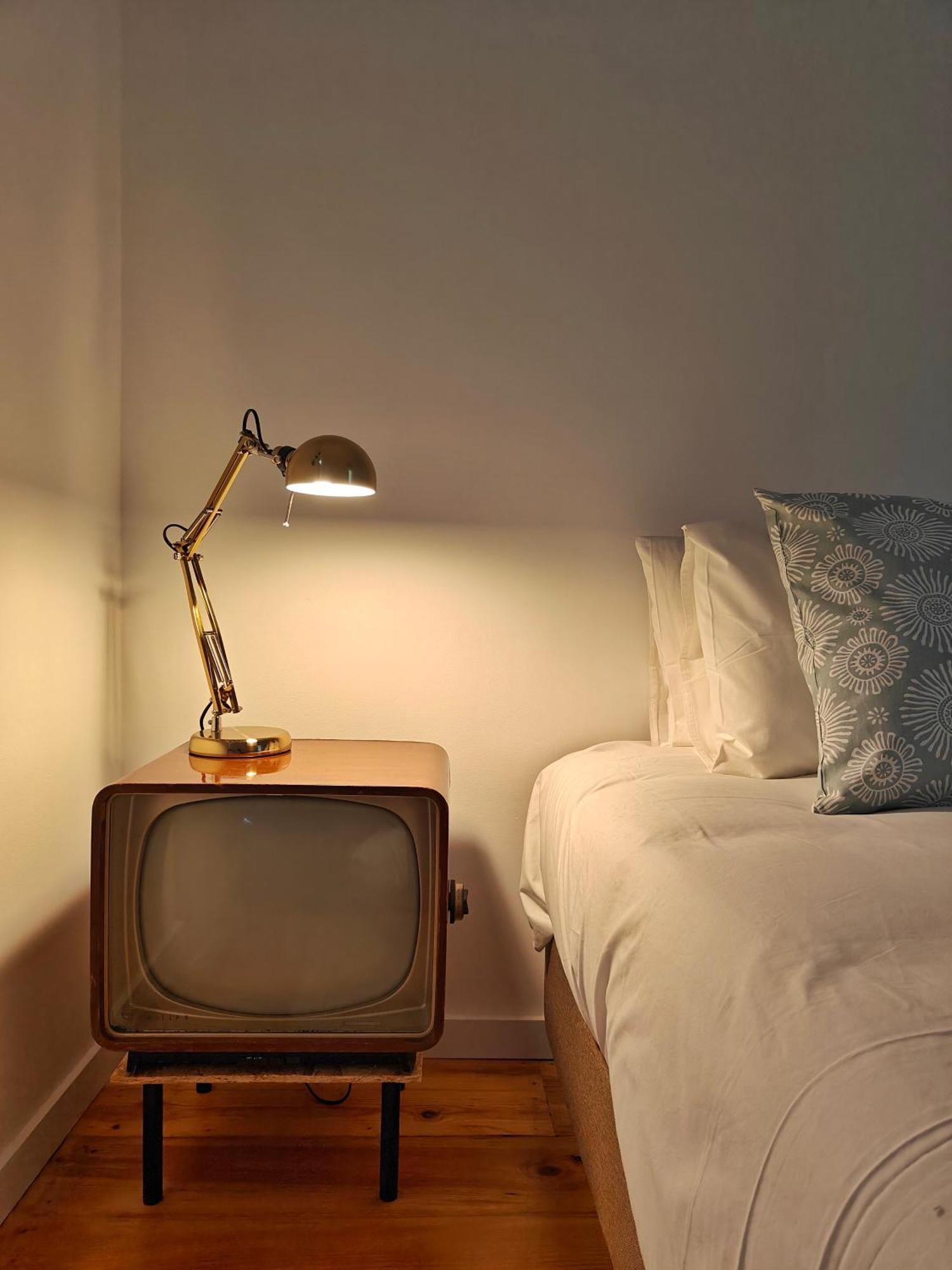The Ceramic - 2br Lisboa