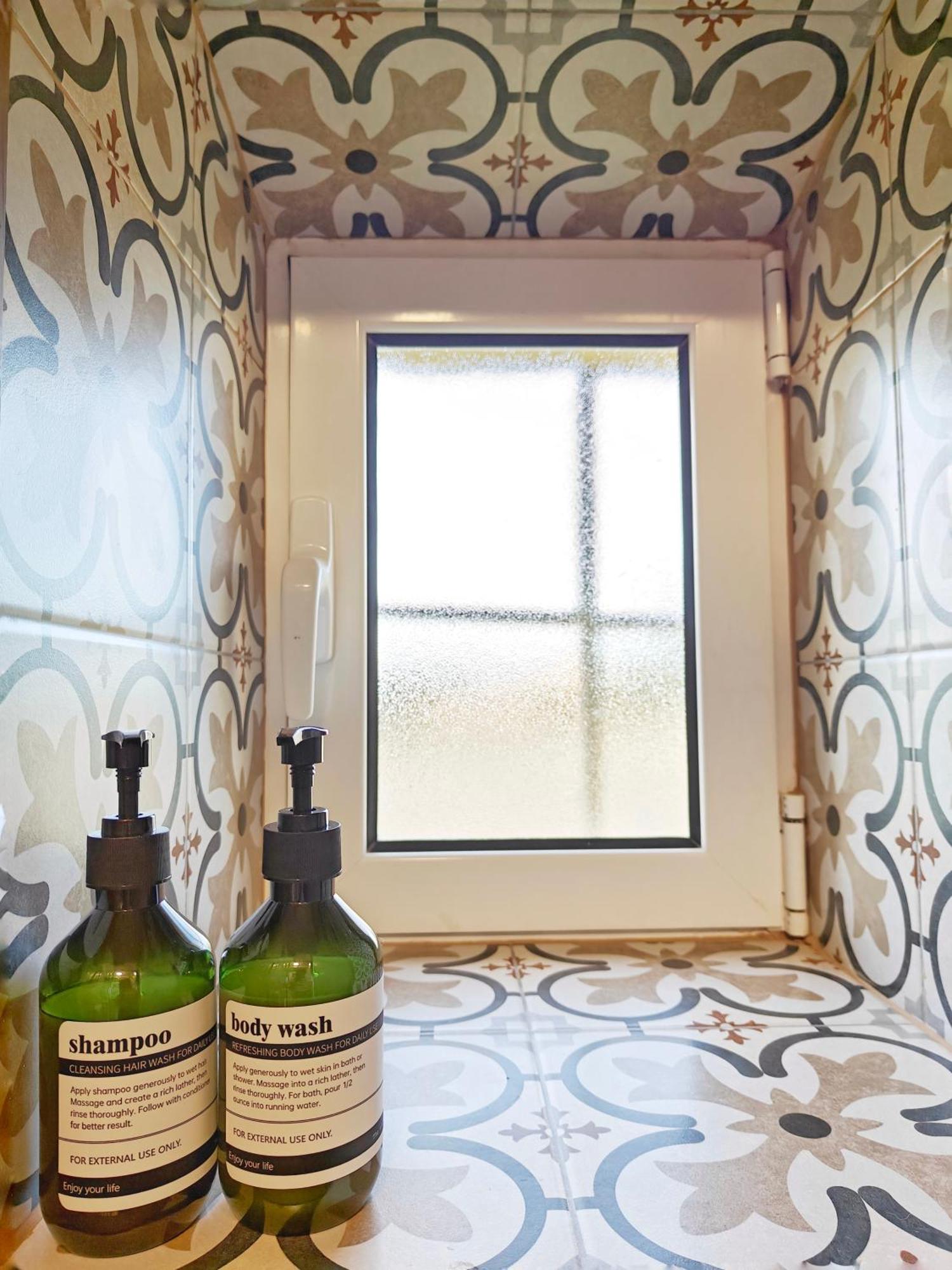 The Ceramic - 2br Appartement