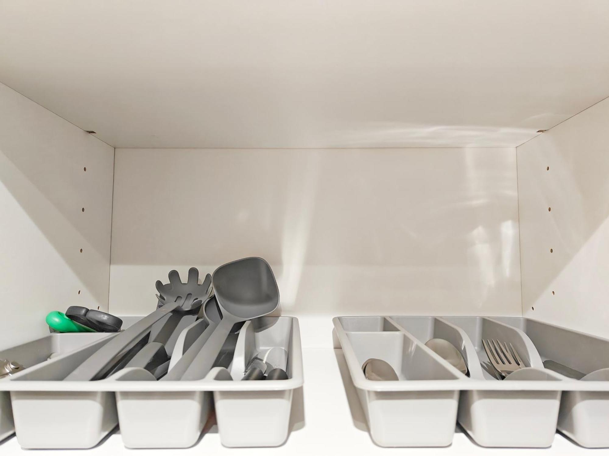 The Ceramic - 2br Appartement *