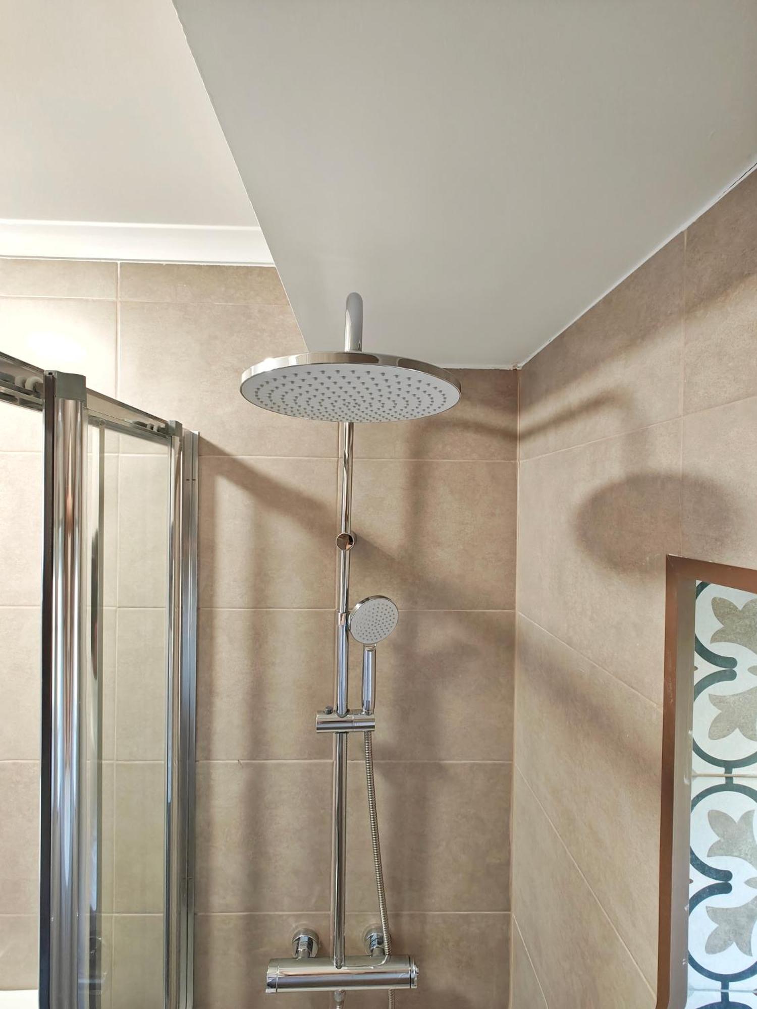 The Ceramic - 2br Appartement Lisboa