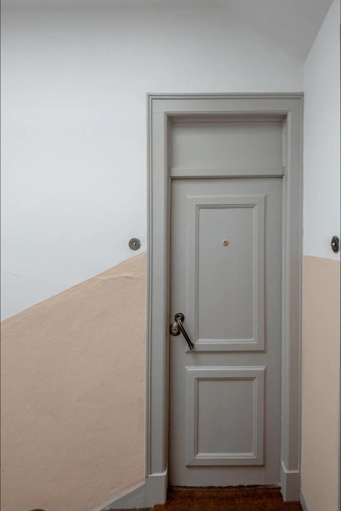 Appartement 2 Bedroom With Great Transport Links To The Heart Of *