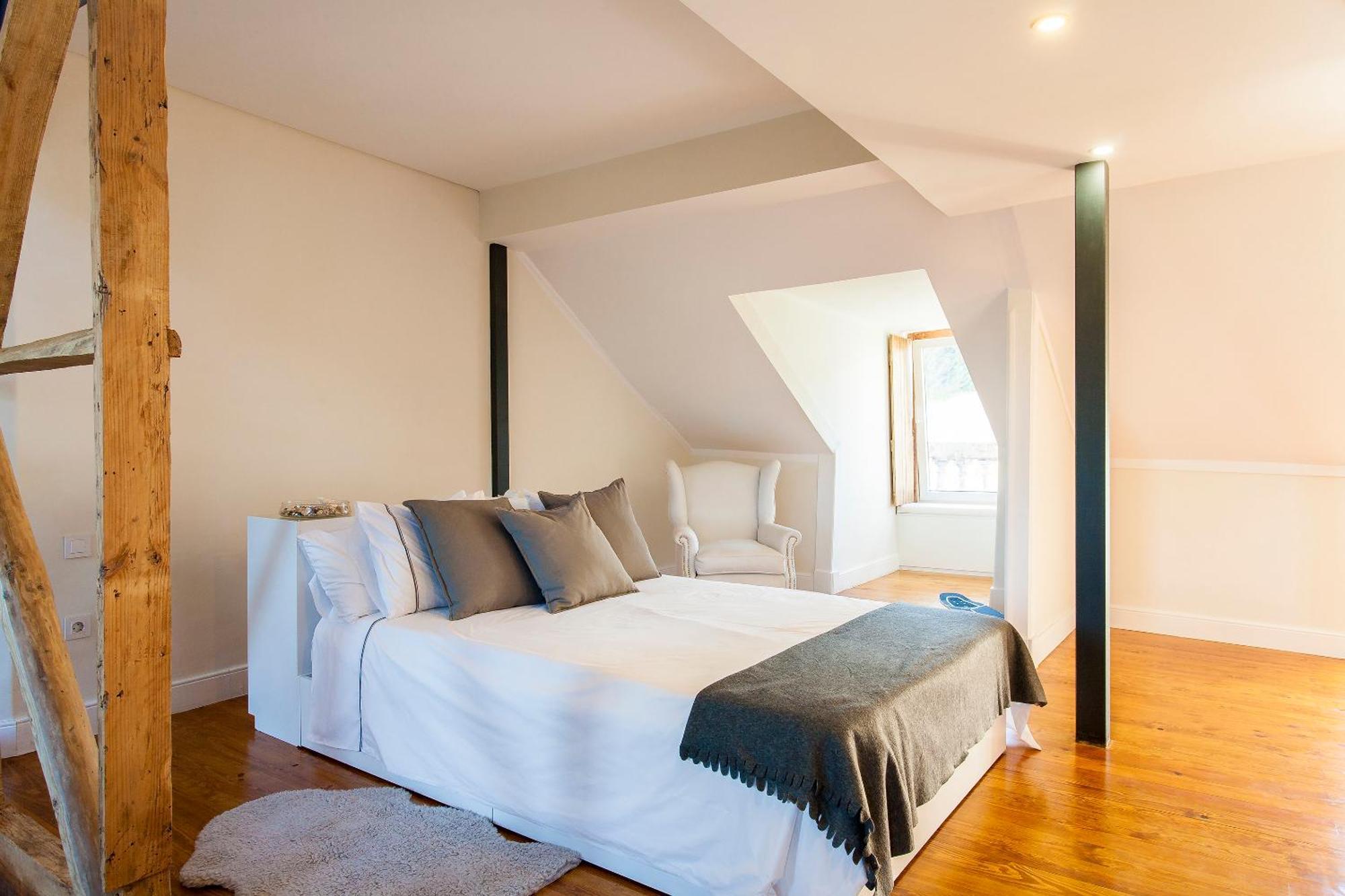 Loft Lx Factory