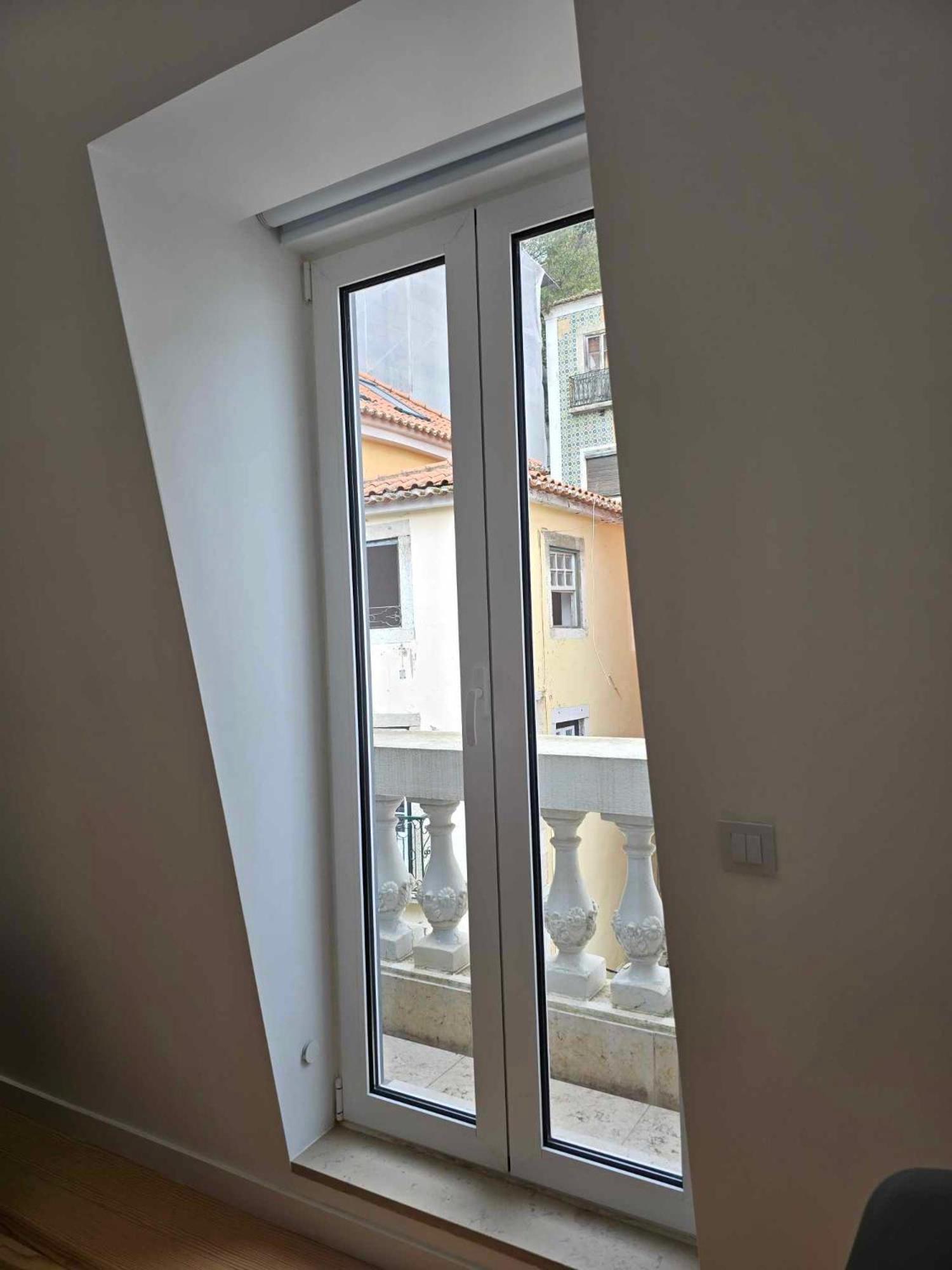 Inloveapartments - Luxury In Alfama Appartement *