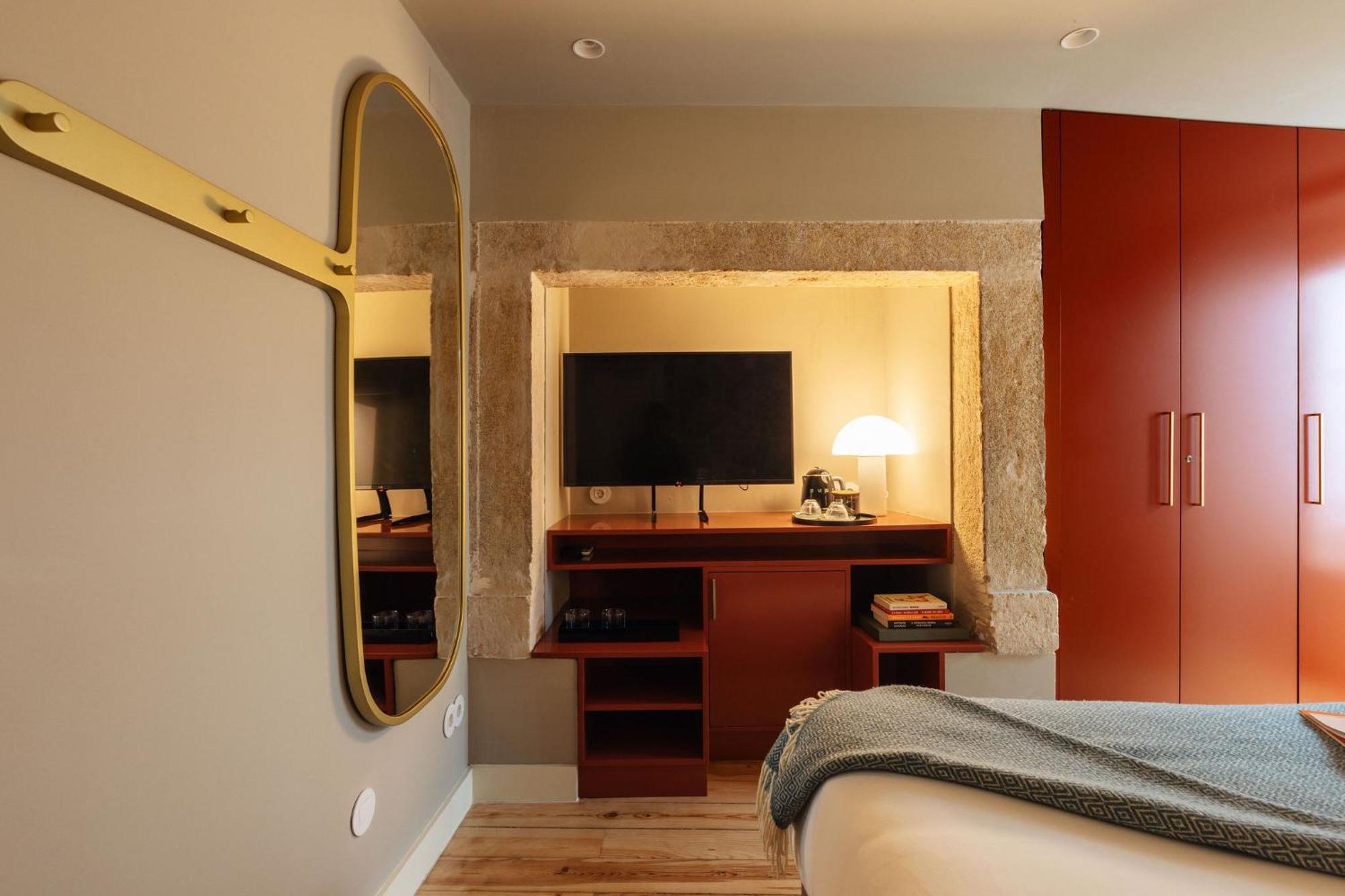 Hotel Dare River 3*
