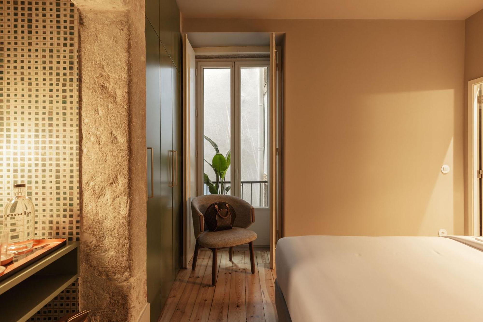 Dare River Hotel 3*