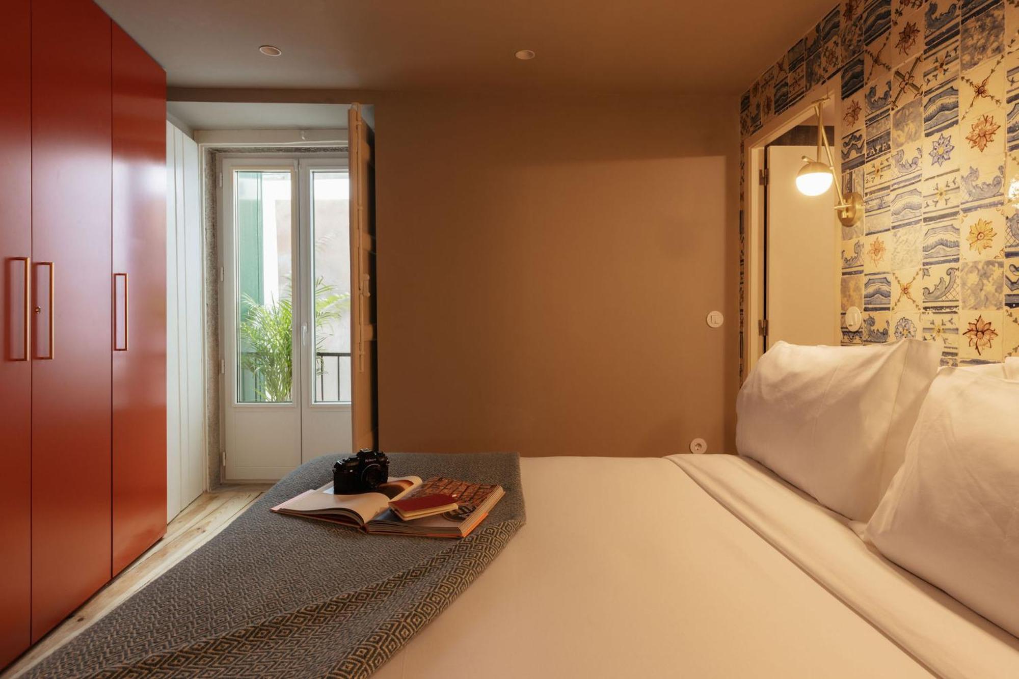 Dare River Hotel 3*
