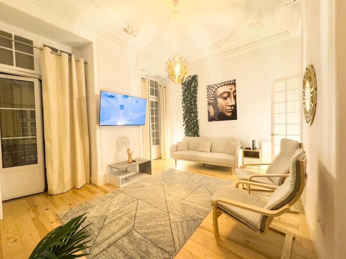 Seleni Apartment