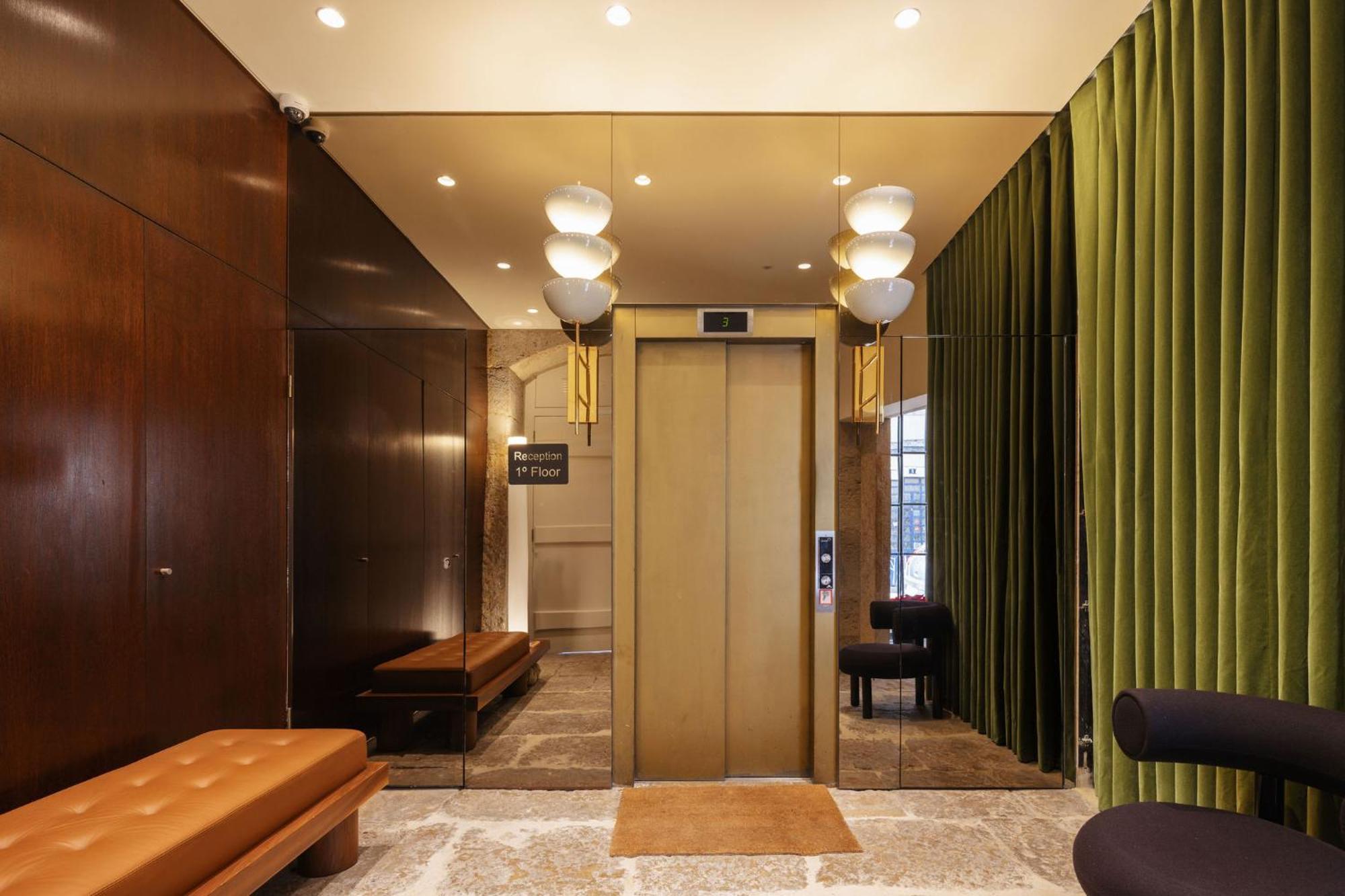 Hotel Dare River 3*