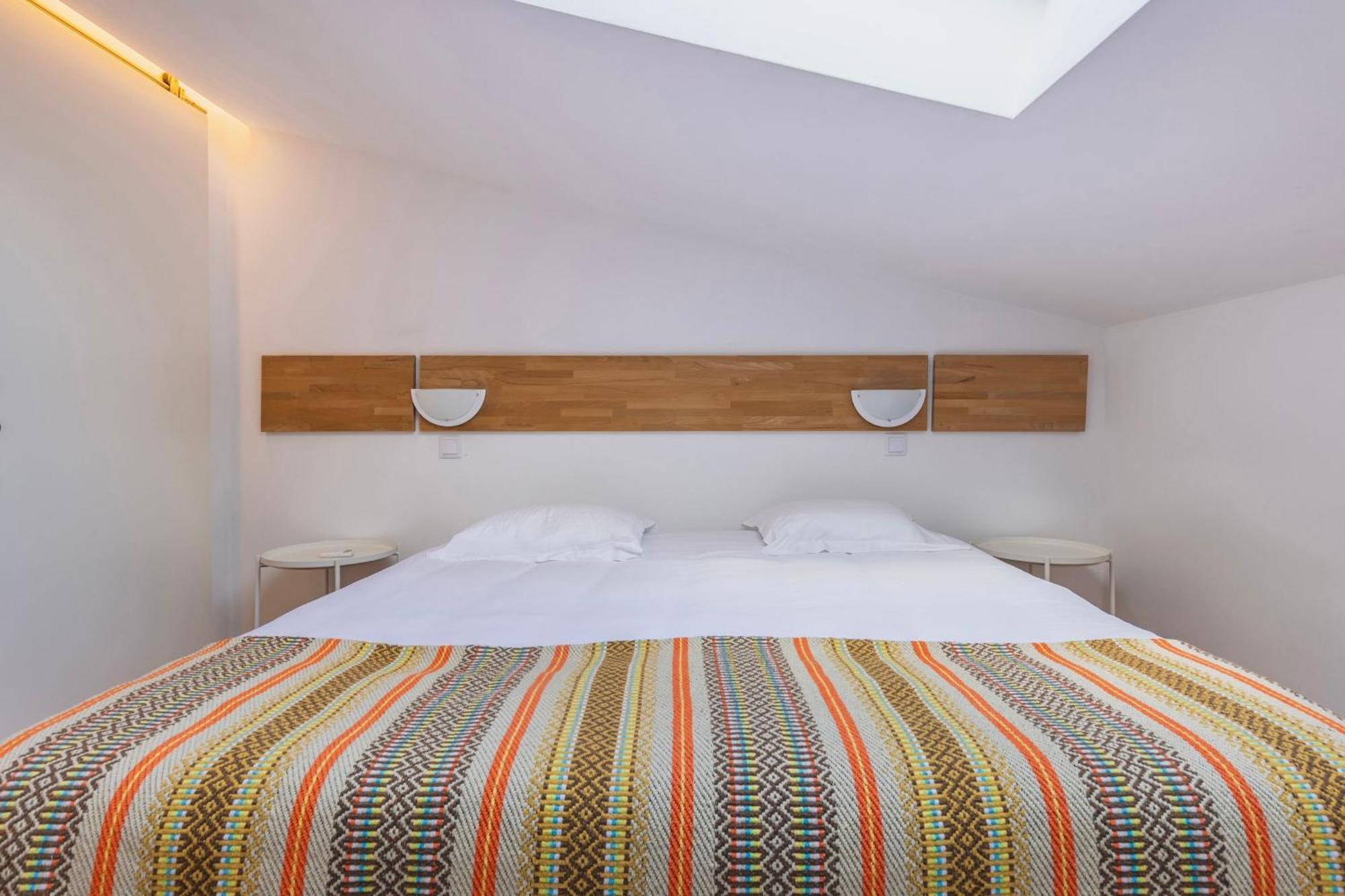 Modern & Hidden By Lovelystay * Lisboa