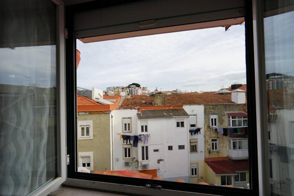 Cruz Cozy 3º Appartement