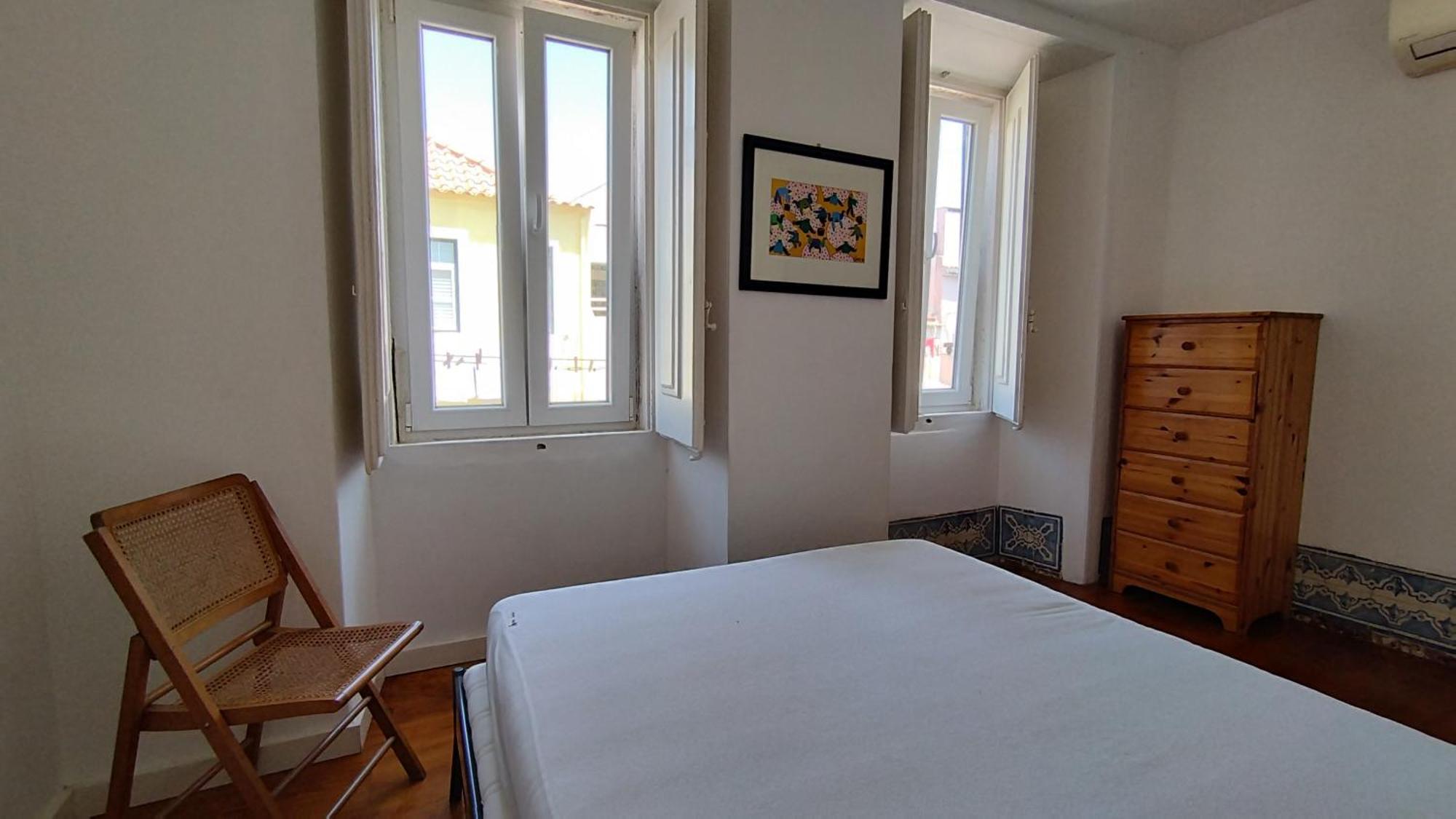 Belem Bright Appartement