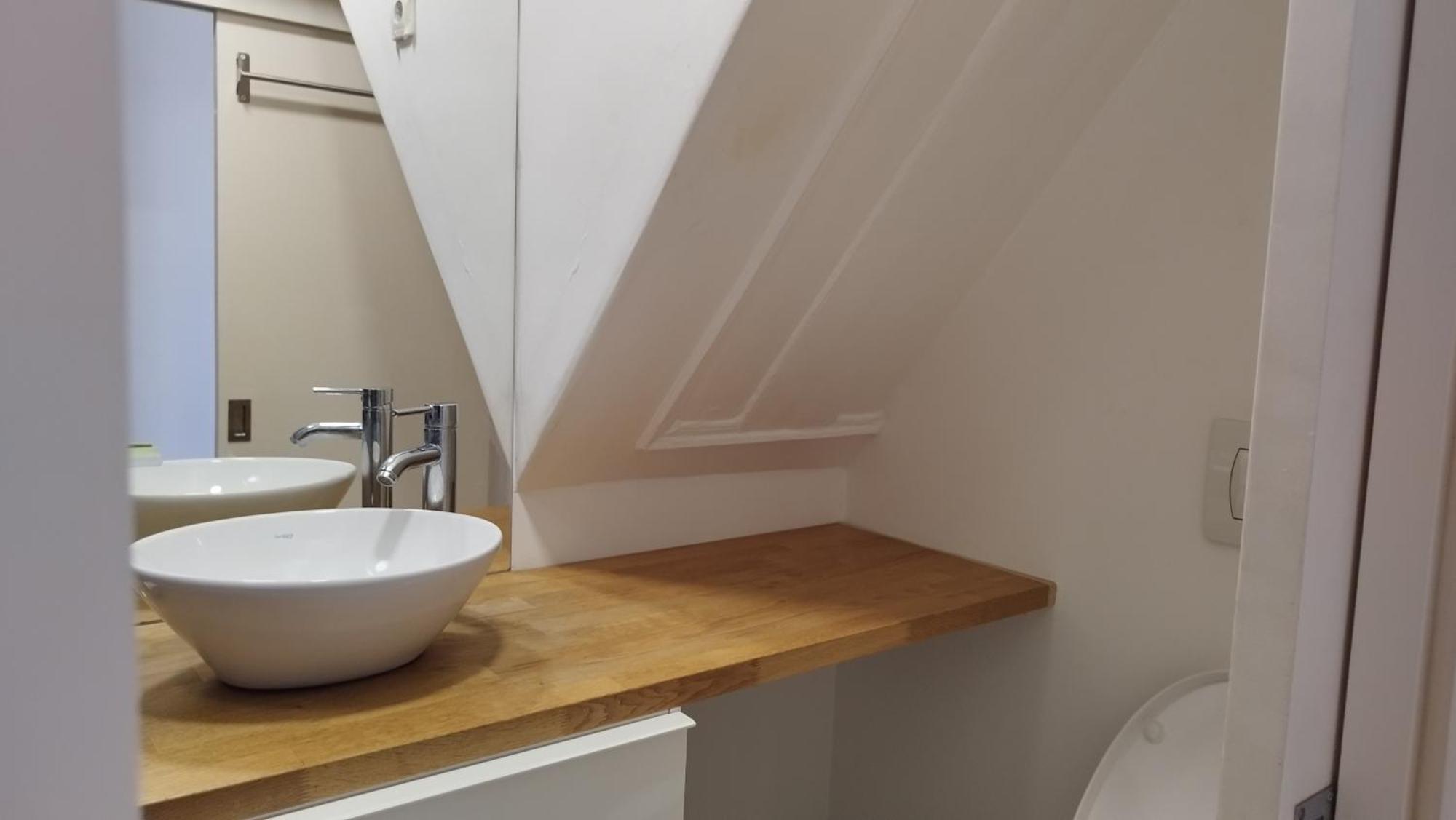 Belem Bright Appartement