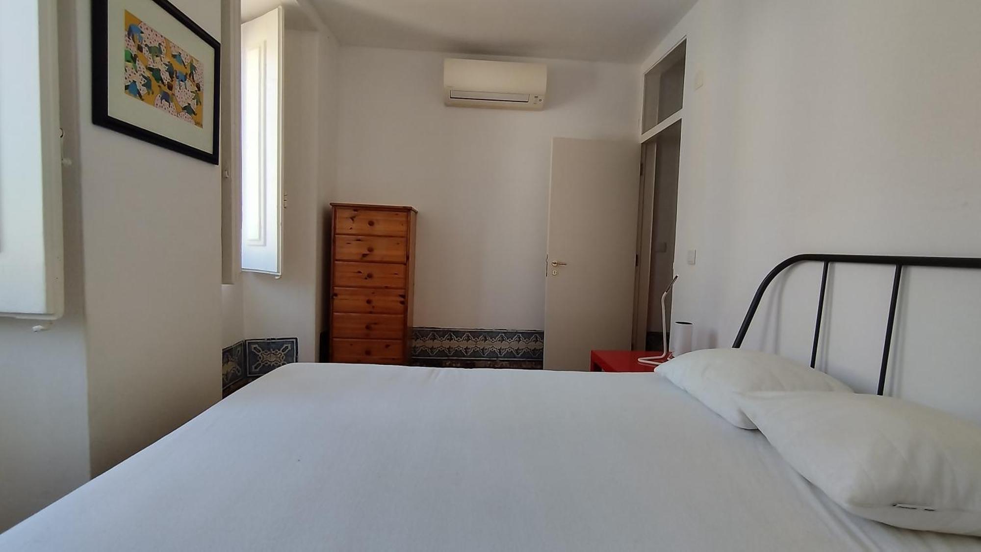 Appartement Belem Bright Lisboa