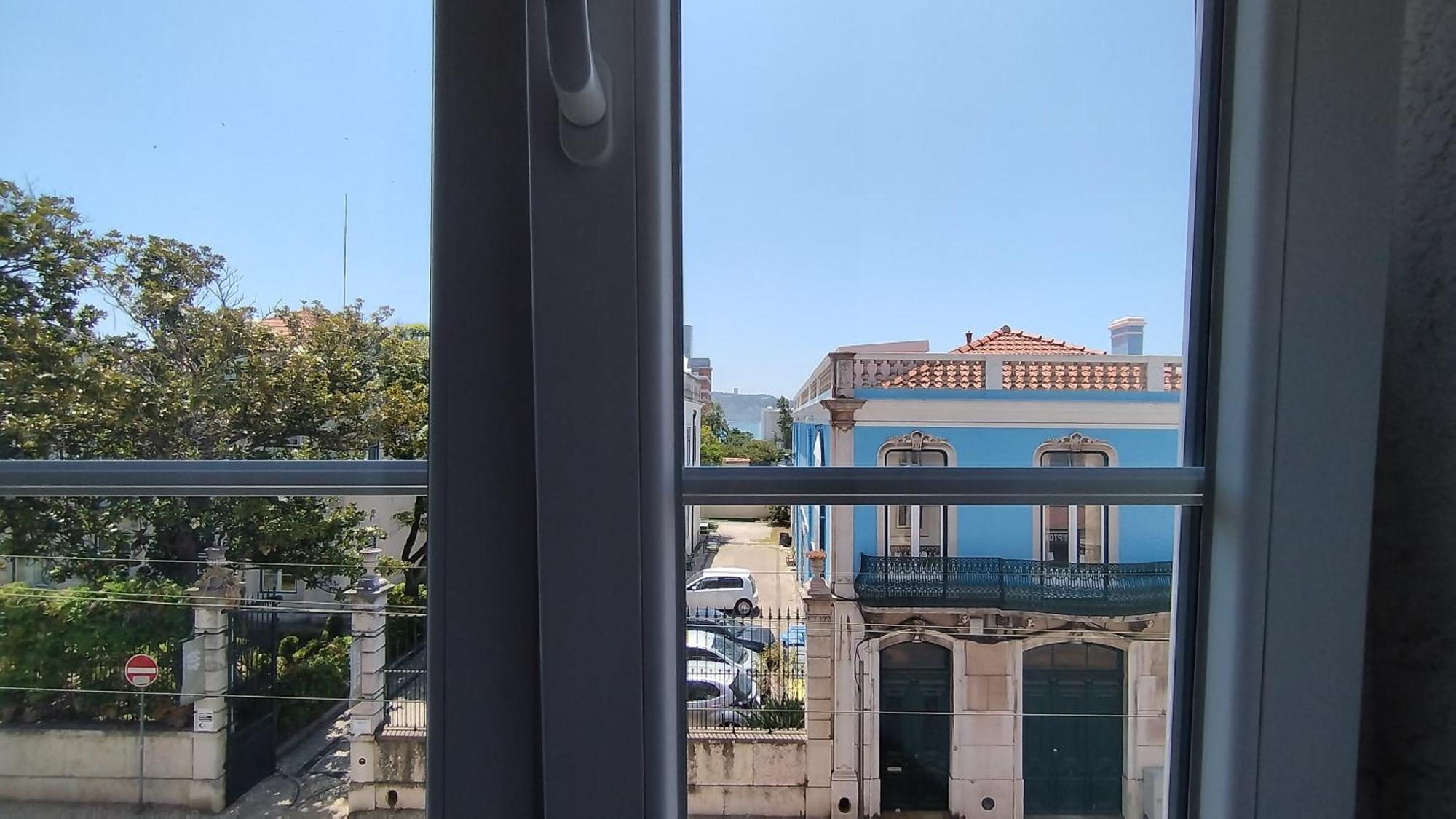 Belem Bright Appartement *