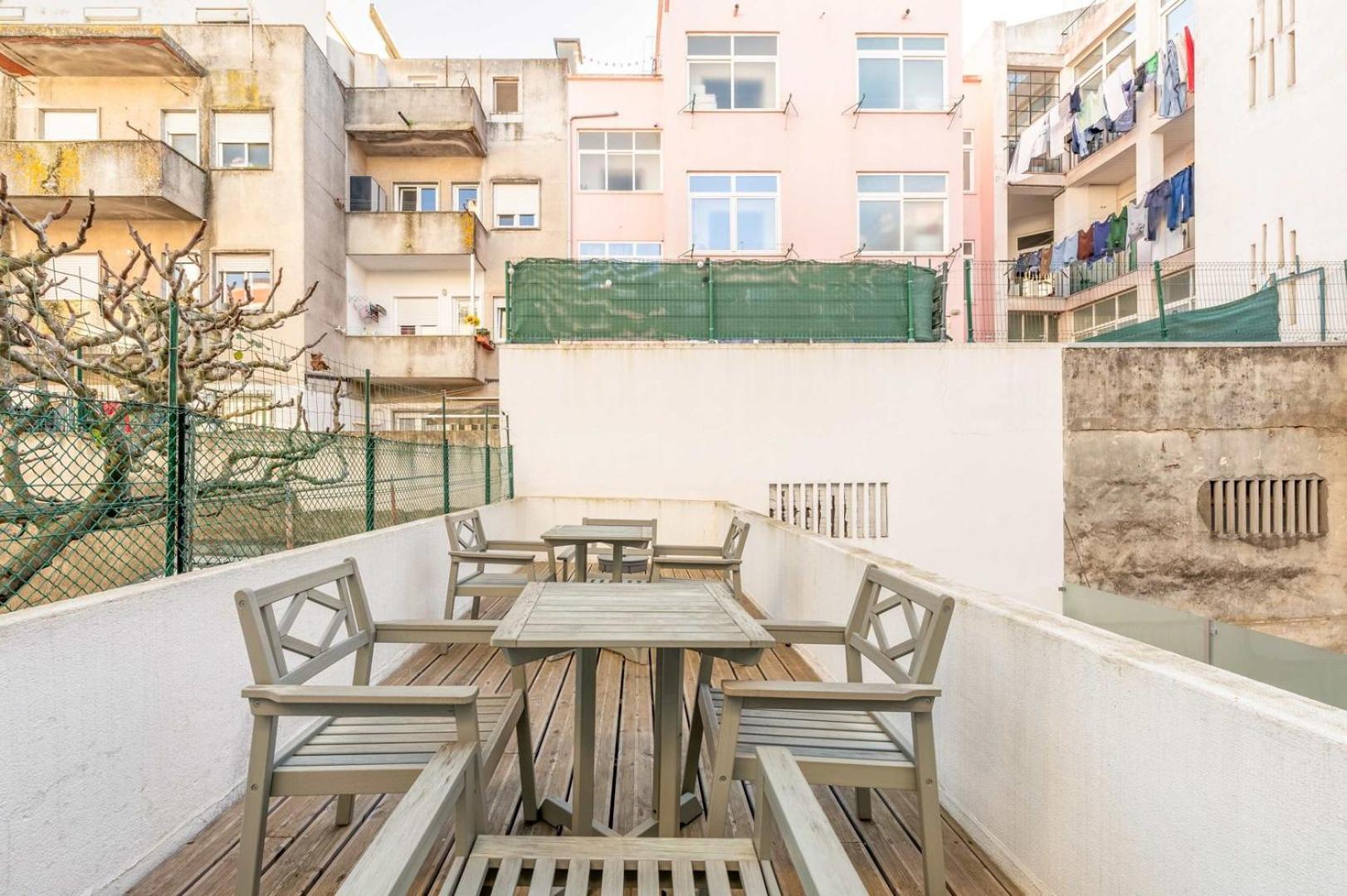 Guestready - Modern Atmosphere In Appartement *