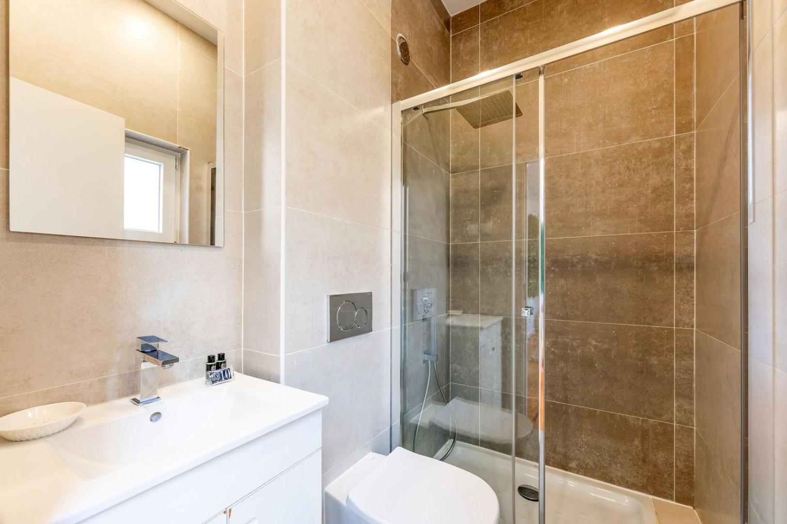 Guestready - Modern Atmosphere In Appartement Lisboa