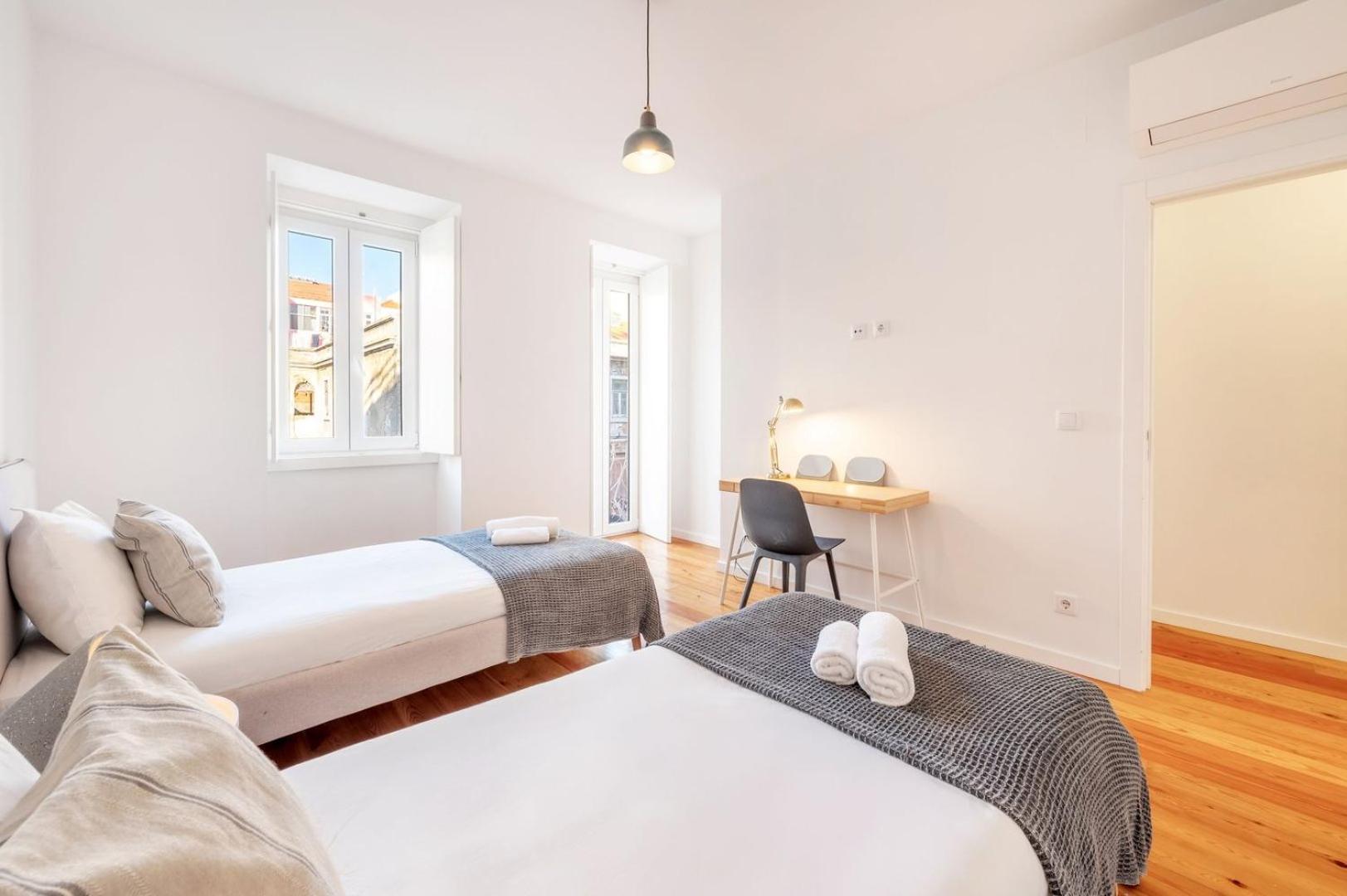 Guestready - Modern Atmosphere In Appartement