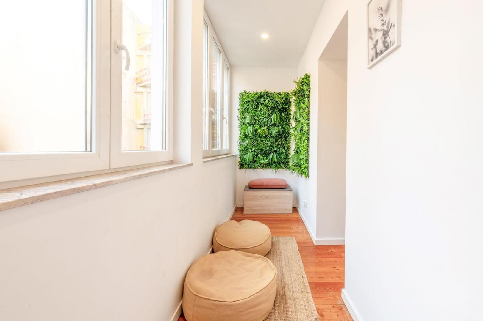 Guestready - Modern Atmosphere In Appartement