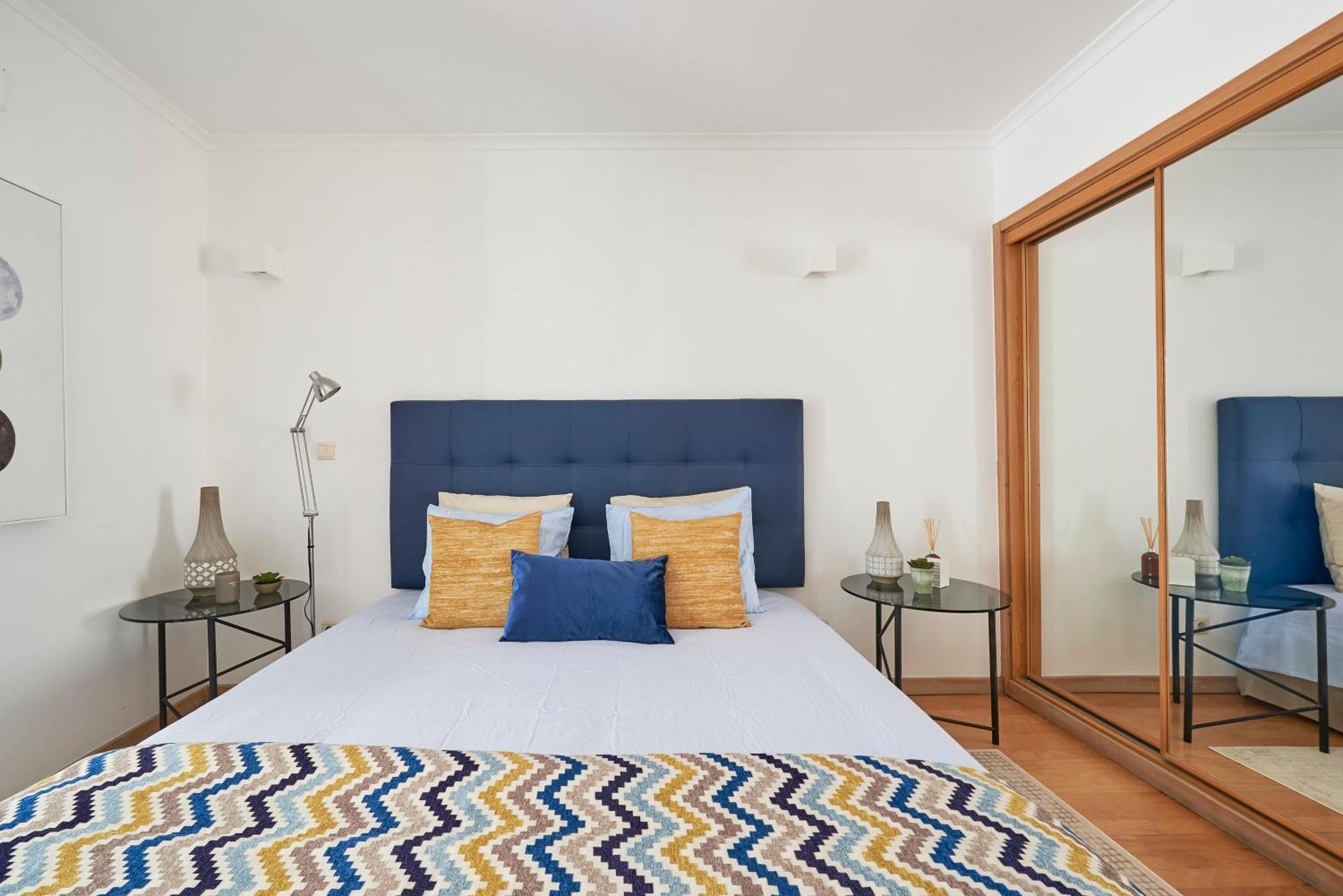 Appartement Tivoli In Avenida Da Liberdade *