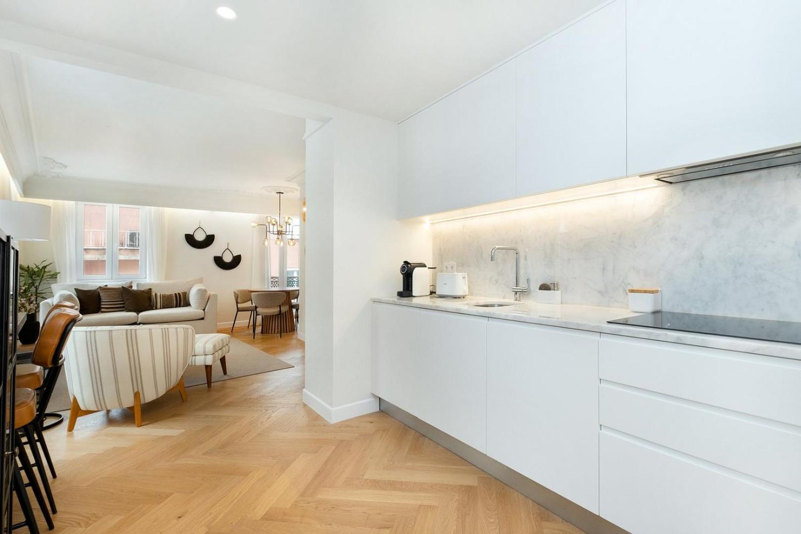 Guestready - Modern And Exquisite Near Estrela