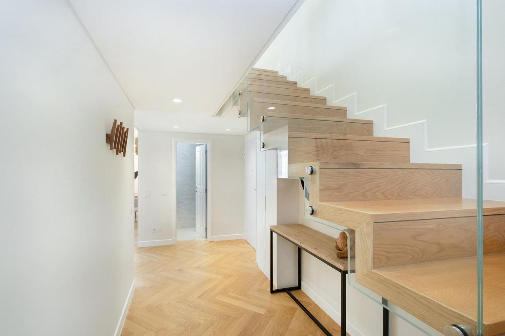 Appartement Guestready - Modern And Exquisite Near Estrela *