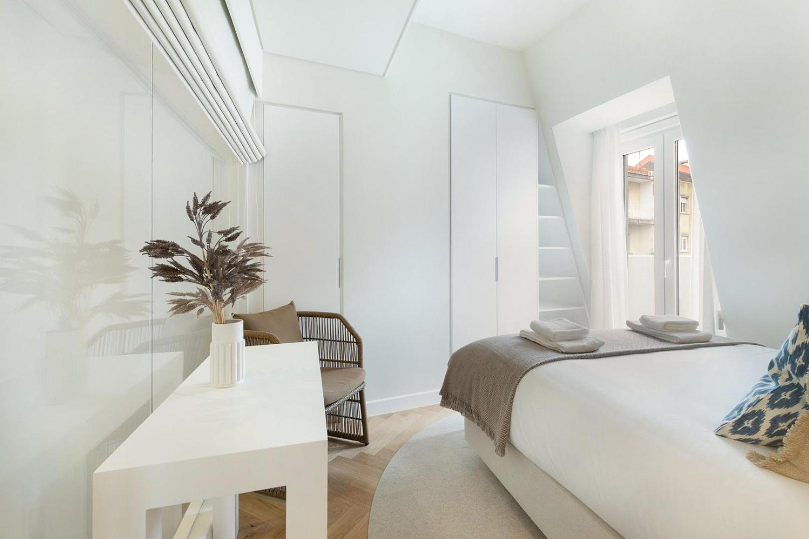 Guestready - Modern And Exquisite Near Estrela *