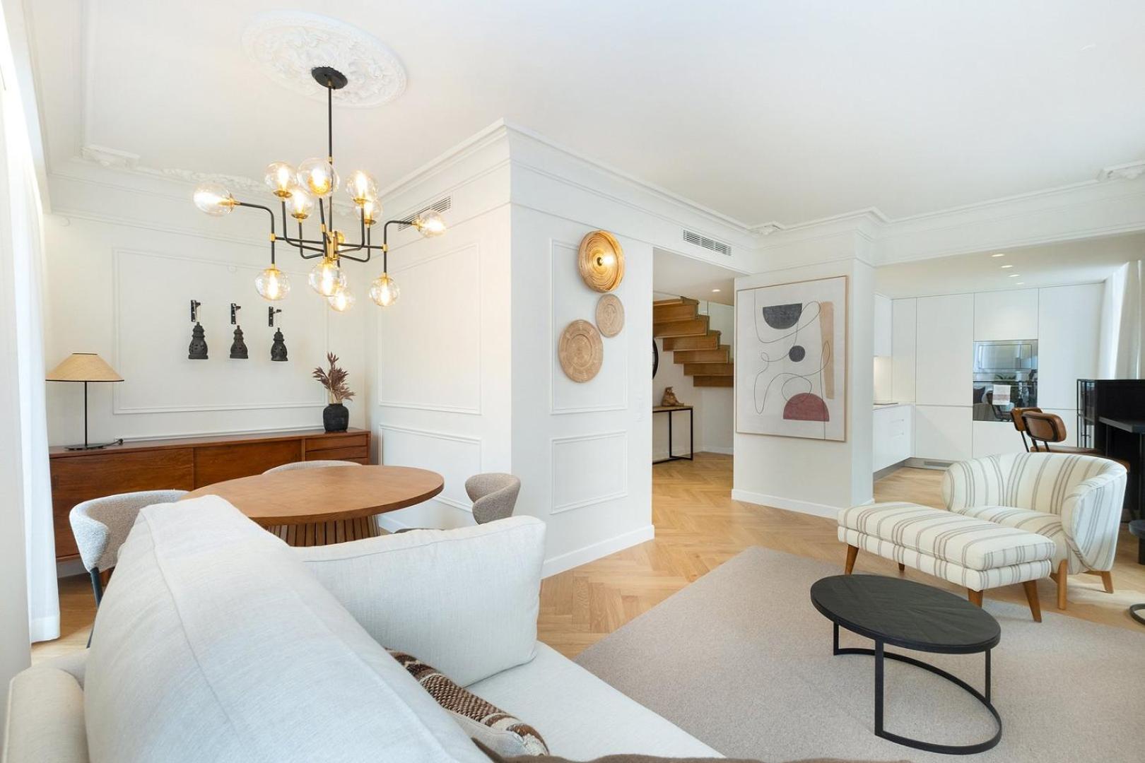Guestready - Modern And Exquisite Near Estrela Appartement Lisboa