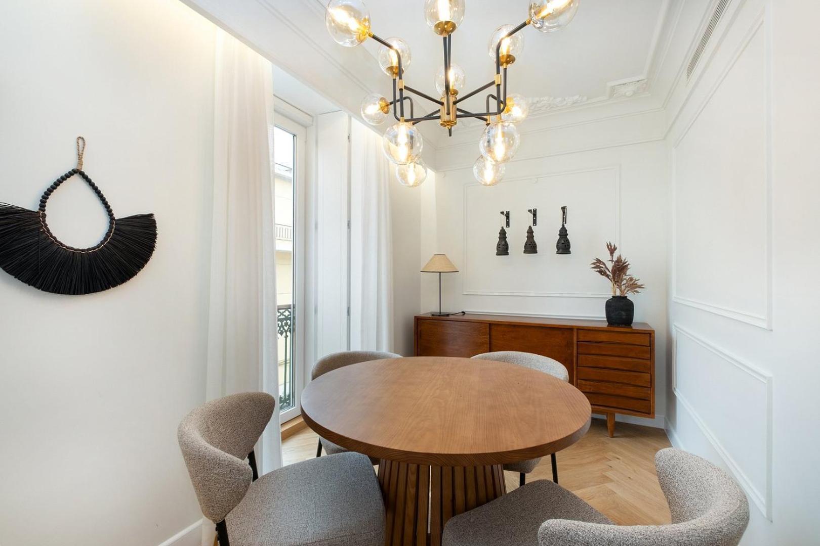 Guestready - Modern And Exquisite Near Estrela Lisboa