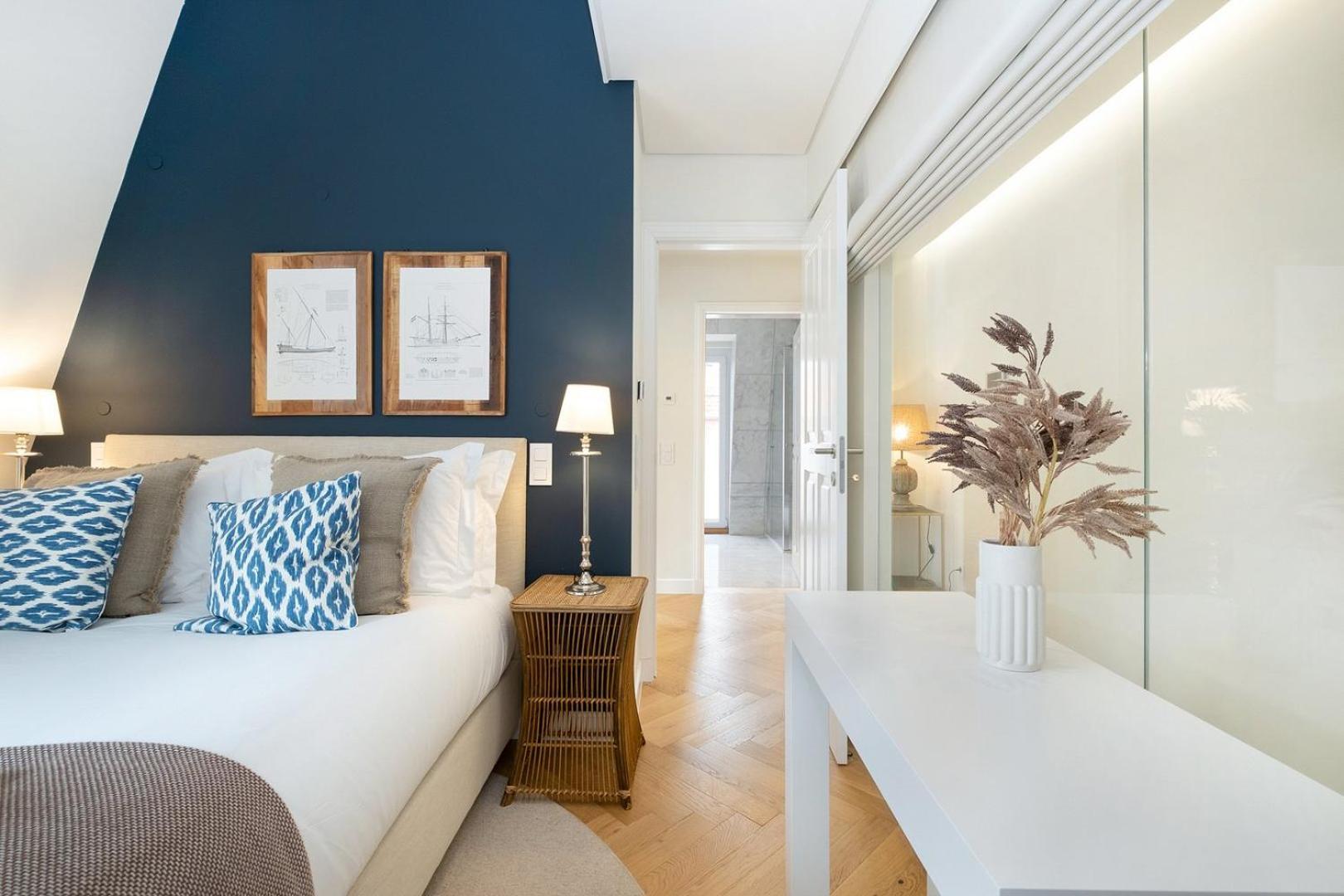 Guestready - Modern And Exquisite Near Estrela * Lisboa