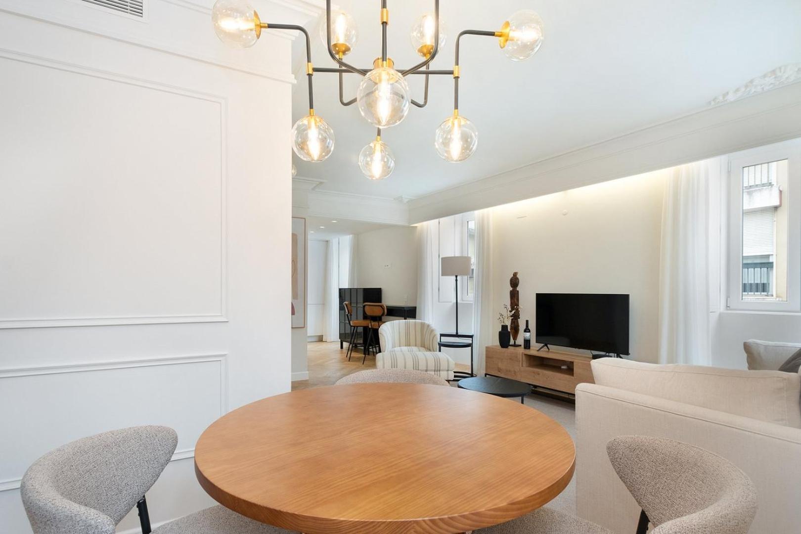Guestready - Modern And Exquisite Near Estrela Appartement