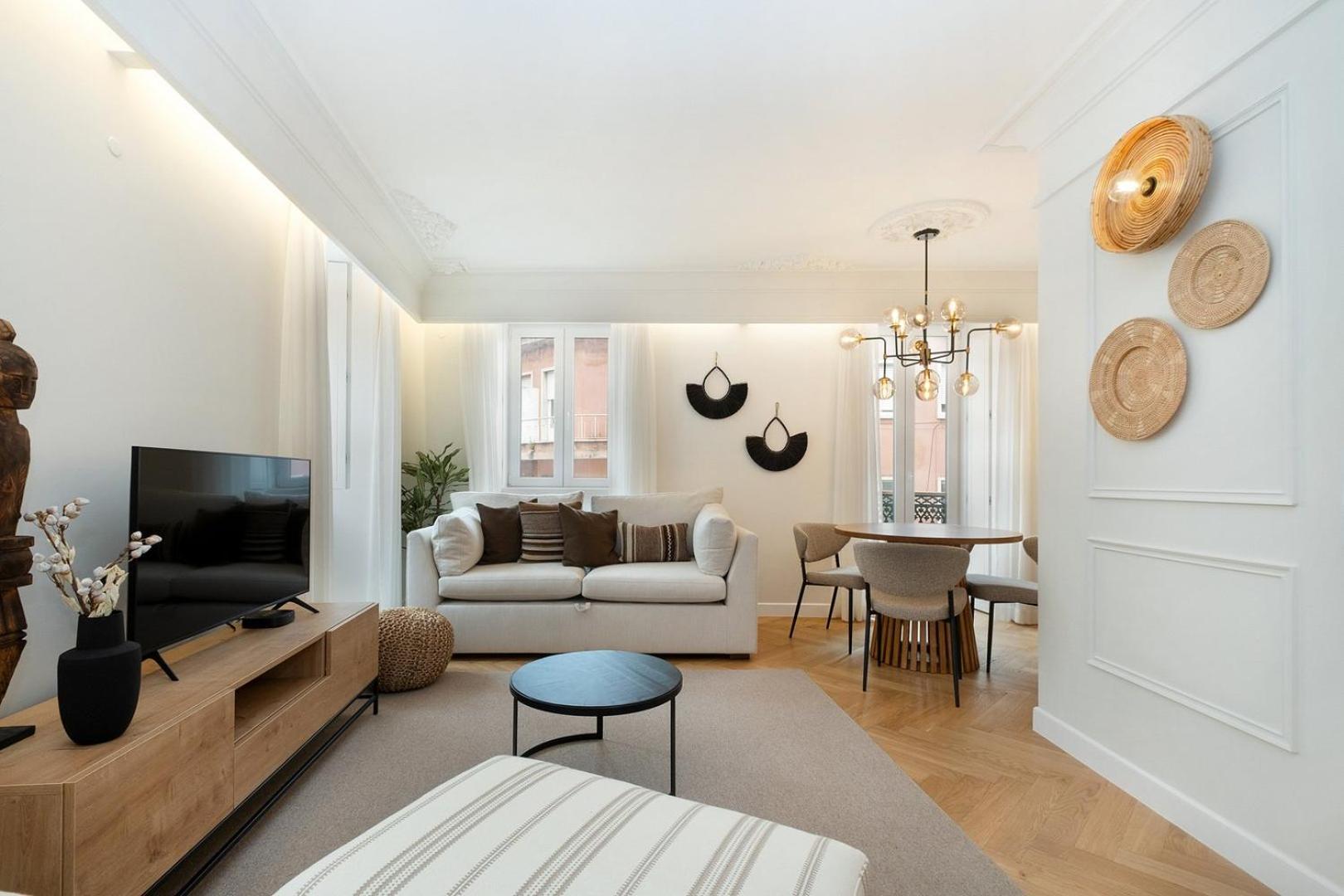 Appartement Guestready - Modern And Exquisite Near Estrela