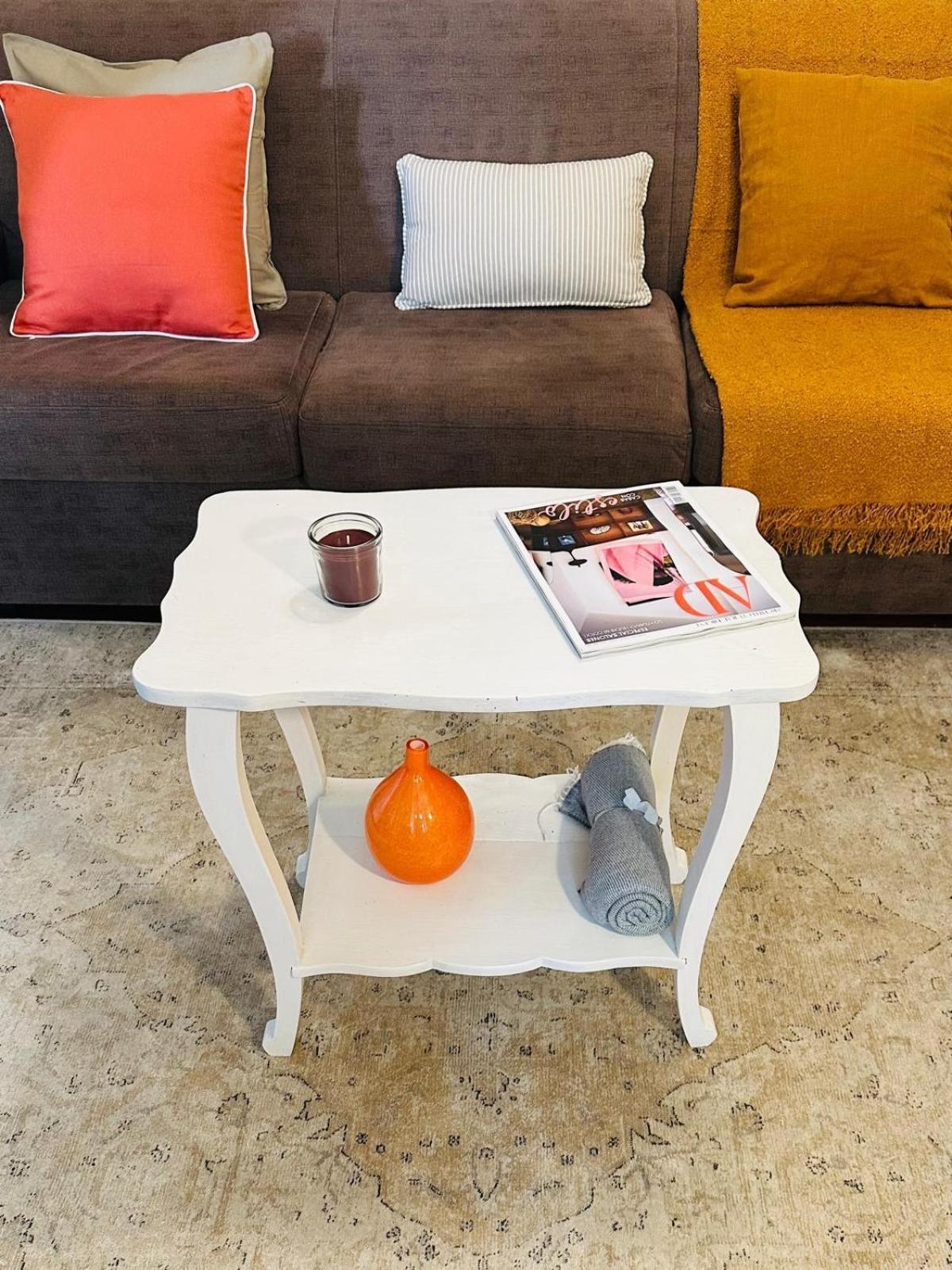 Appartement Varandas Do Marques Lissabon