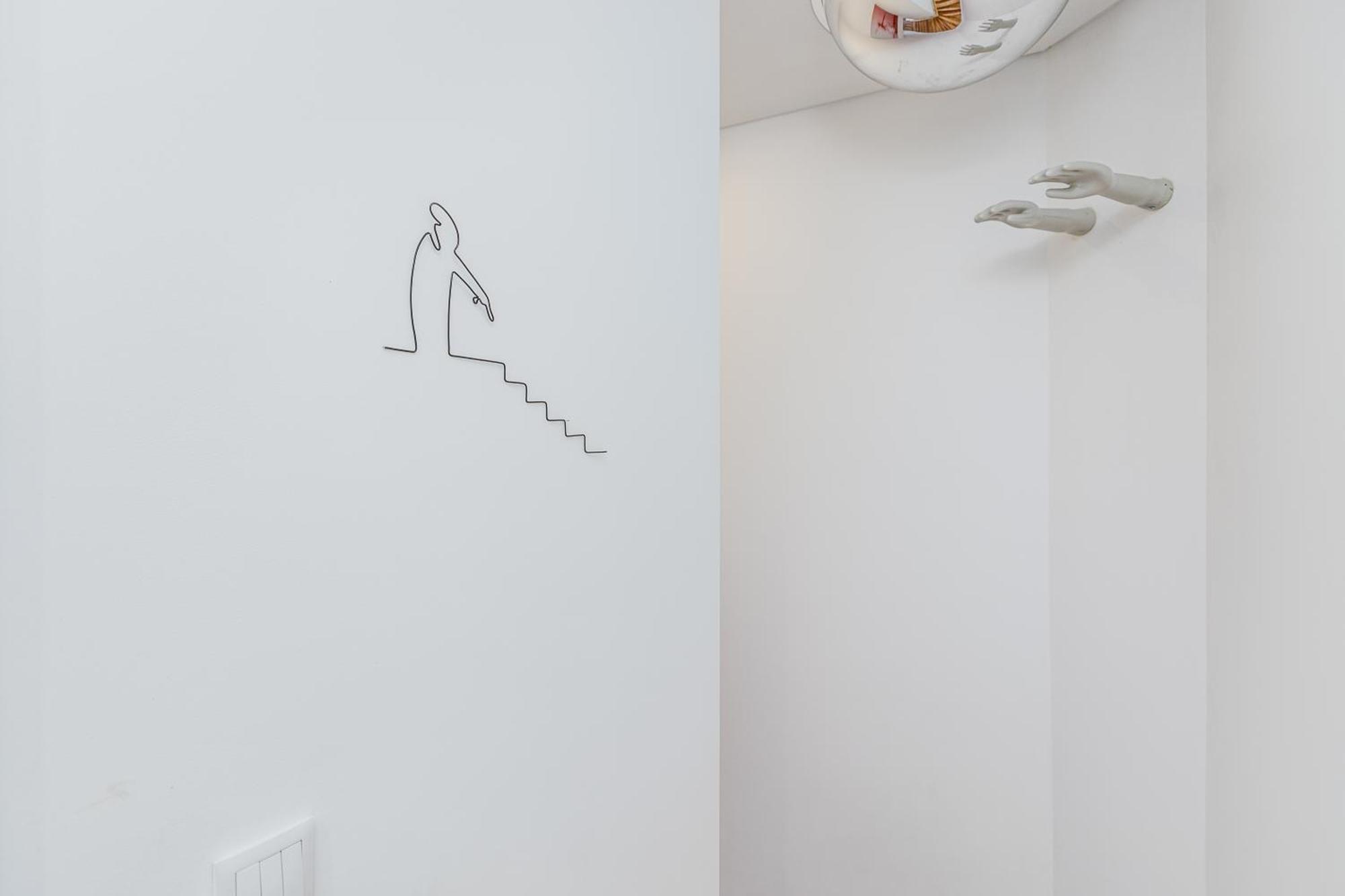 Augusto - Your Family House In The Heart Of Apartment Lissabon