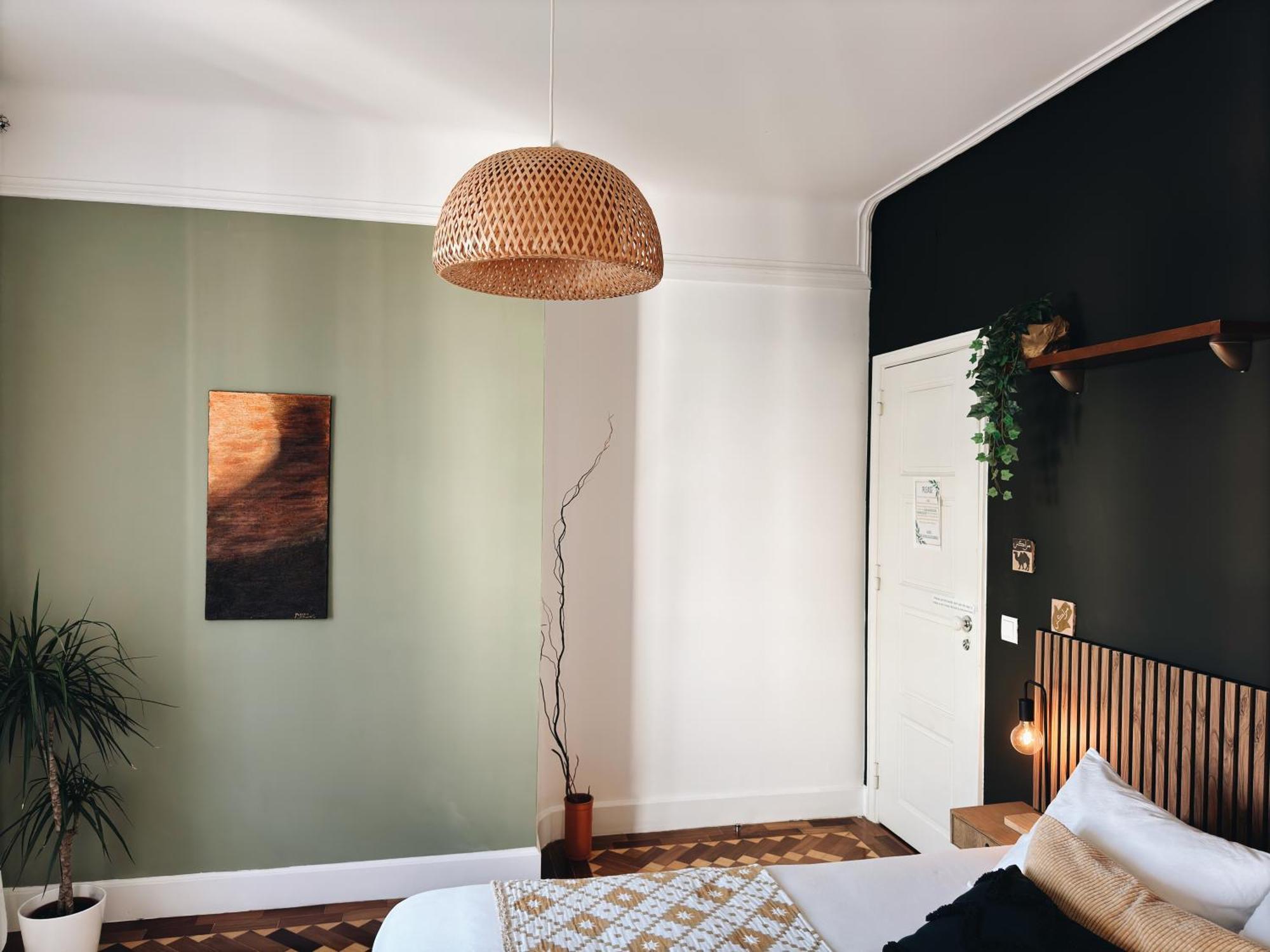 Soar L Marques De Pombal L Quarto em Acomodações Particulares Lisboa