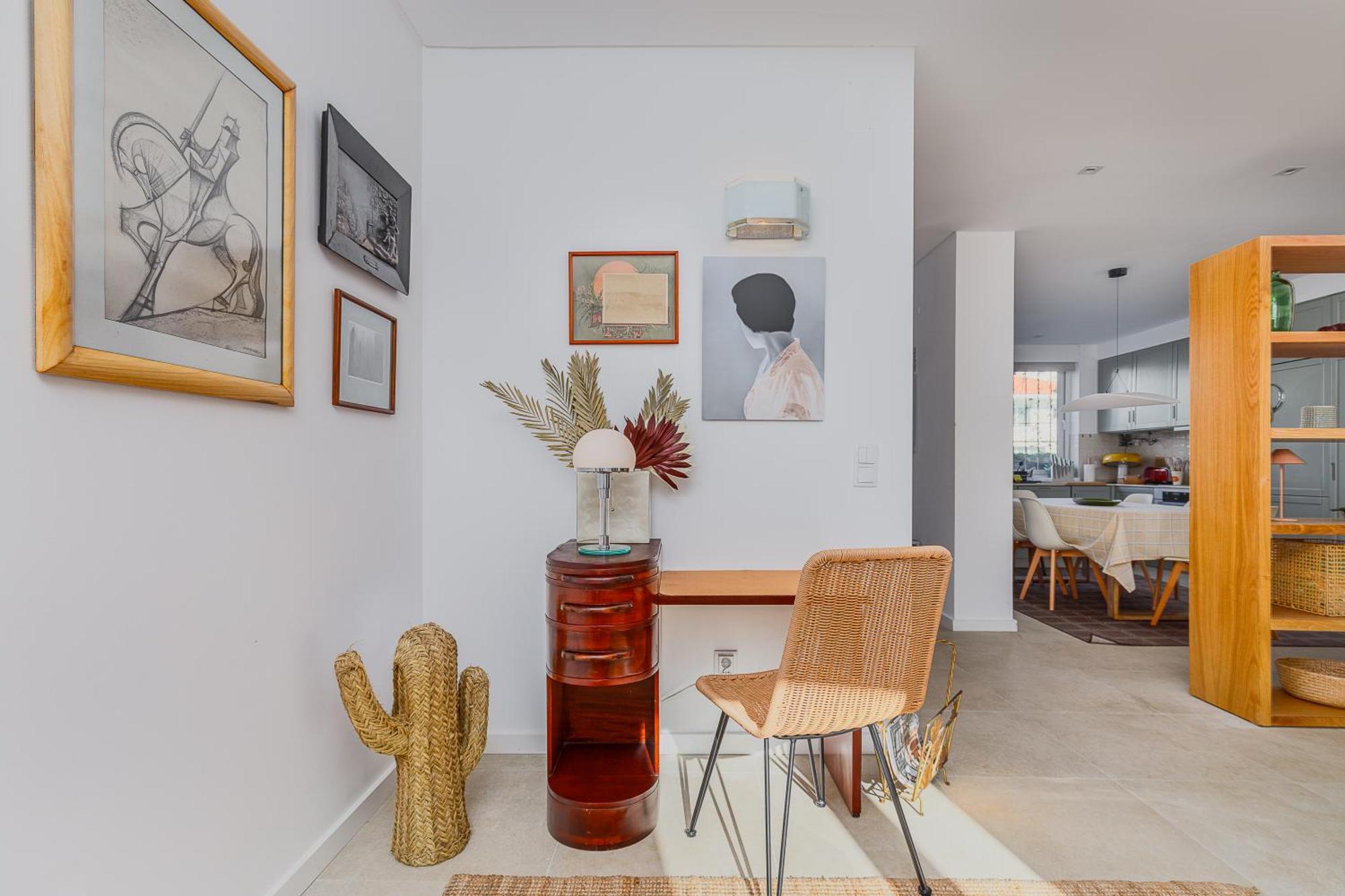 Haus Abel - Pool, Parking And Garden In The Heart Of *