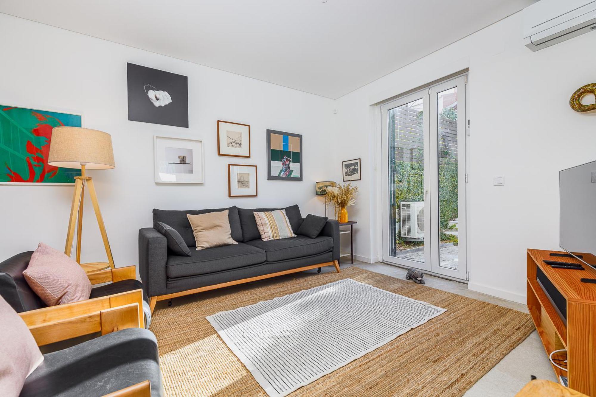 Villa Haus Abel - Pool, Parking And Garden In The Heart Of