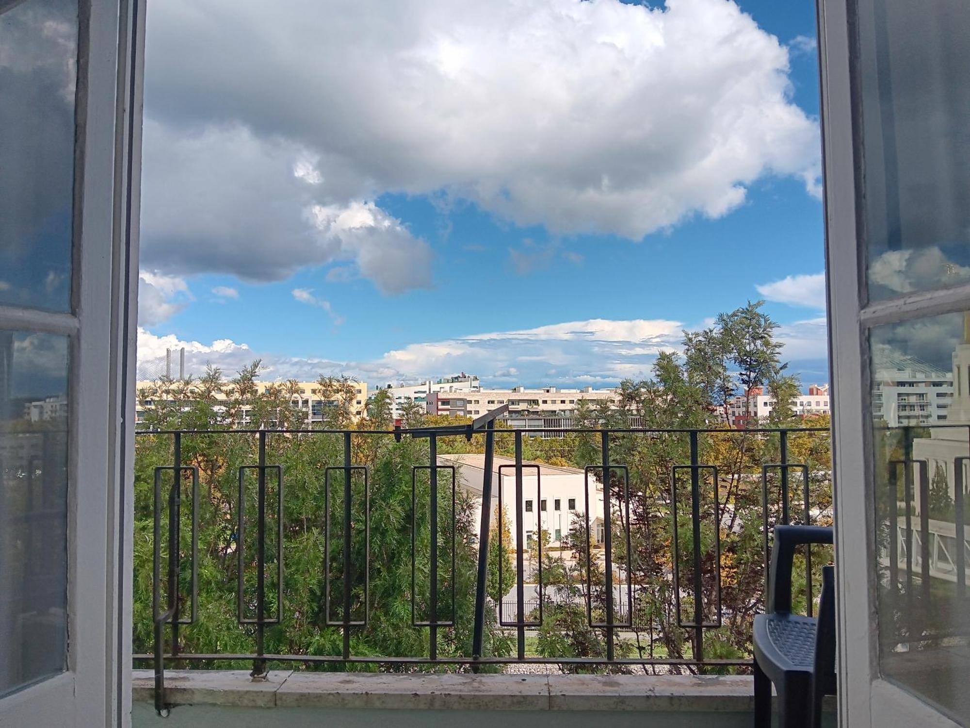 Séjour chez l'habitant 4