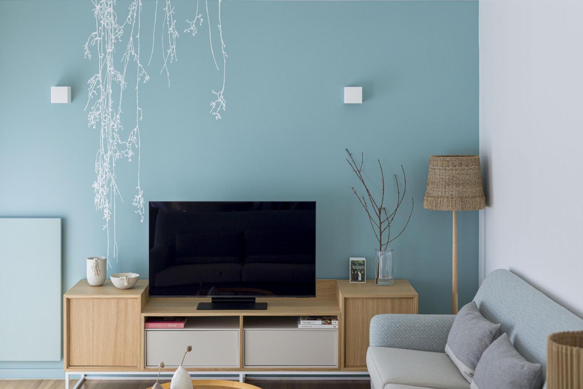 Flh Lapa Fresh & Chic Appartement *