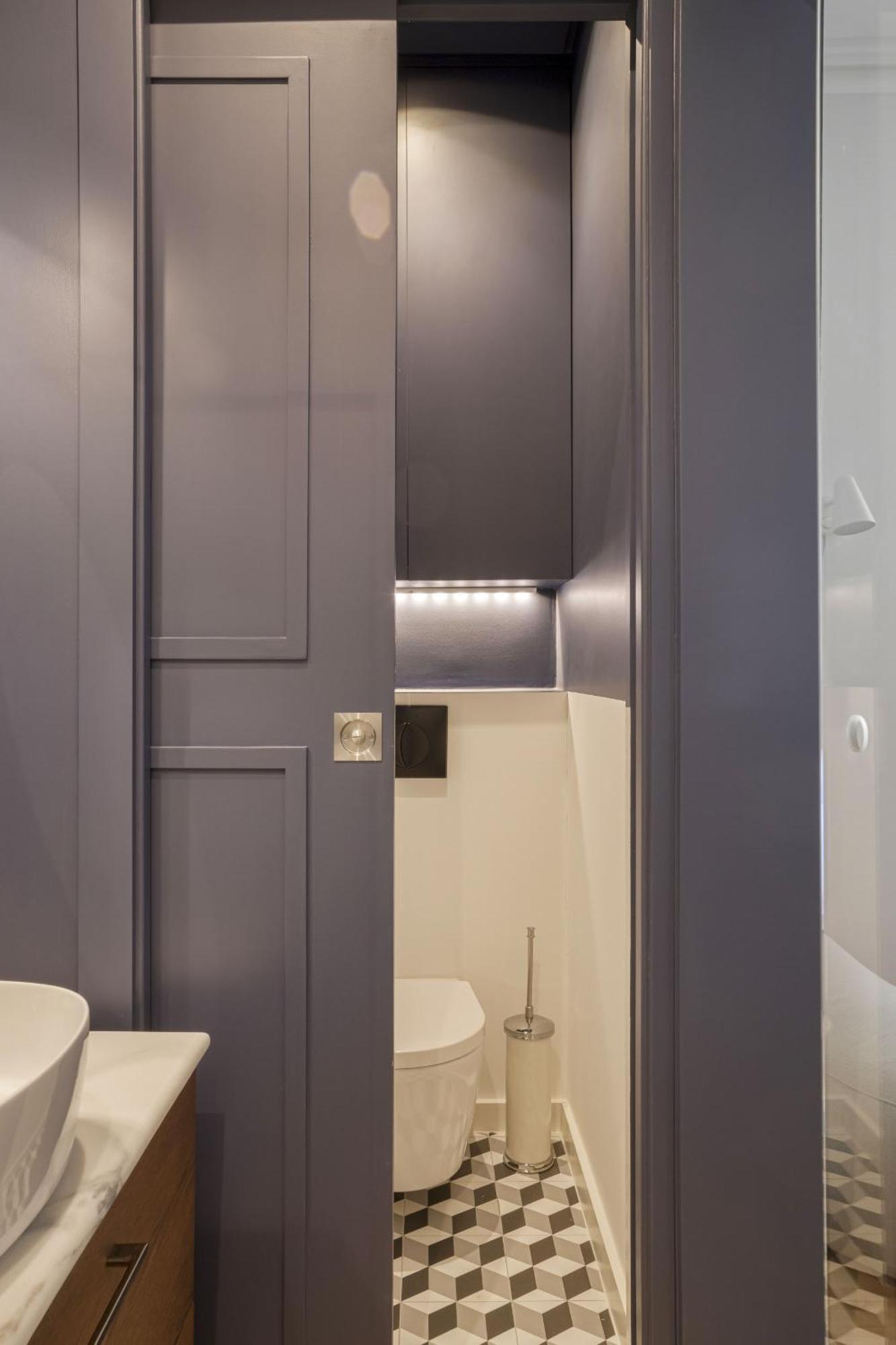 Flh Lapa Fresh & Chic Appartement Lissabon